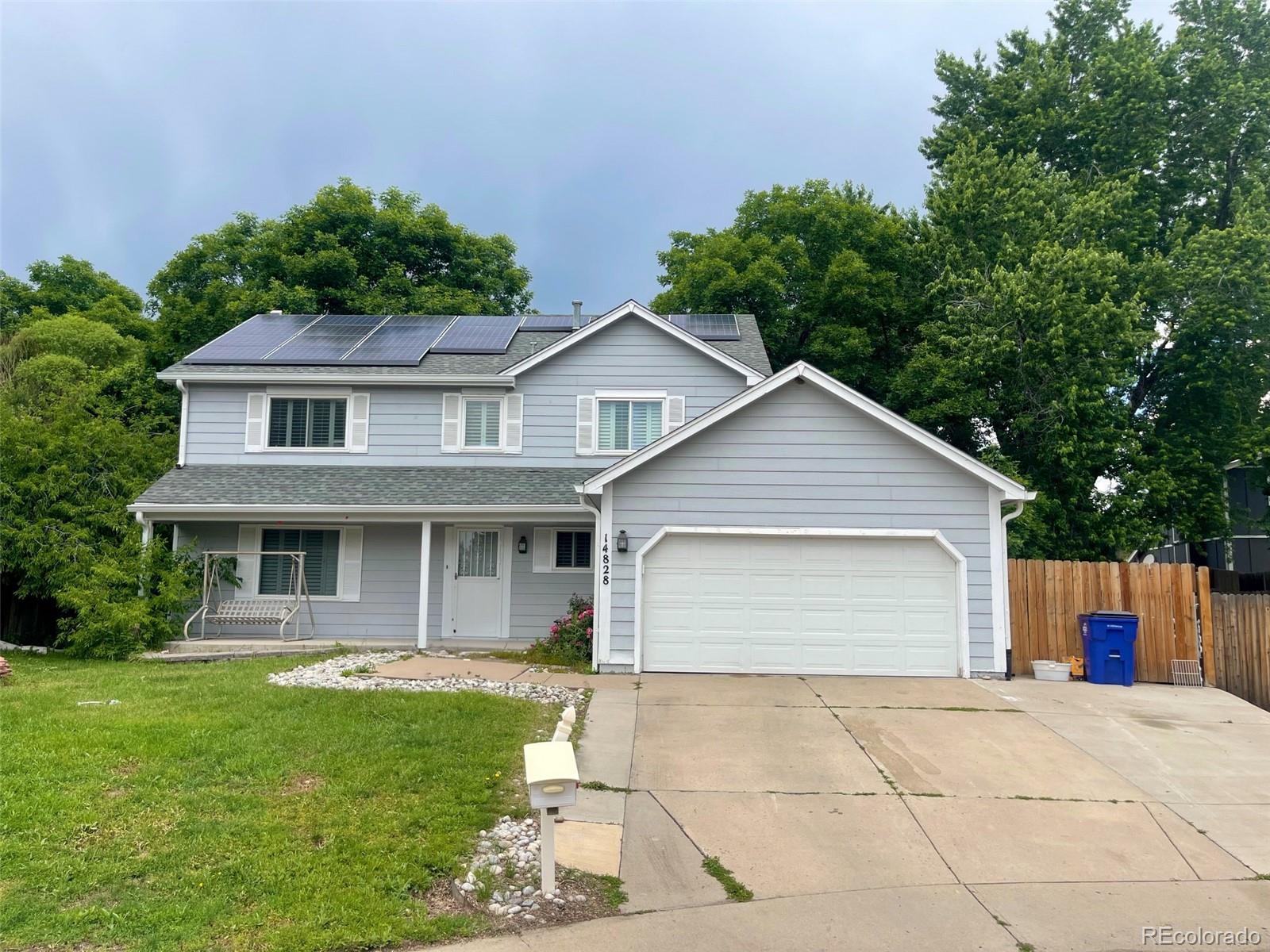 14828 e pacific place, Aurora sold home. Closed on 2025-07-11 for $455,000.