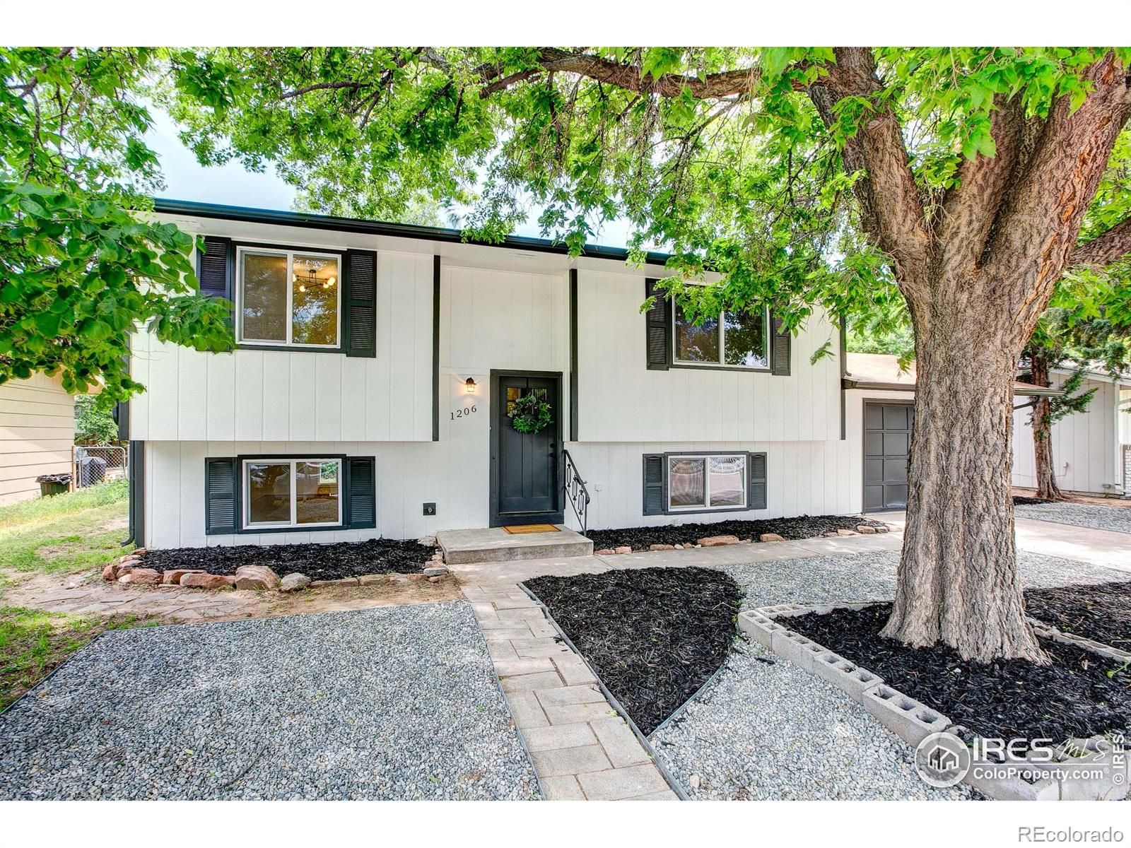1206 dawn avenue, Gilcrest sold home. Closed on 2025-08-15 for $412,000.