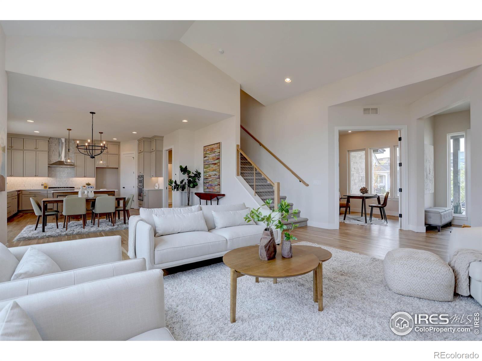 Coal Creek Ranch Louisville Home | MLS #: 45678910367311030  Turnberry Circle, Louisville Beds: 5 Baths: 4 Price: $1,599,900