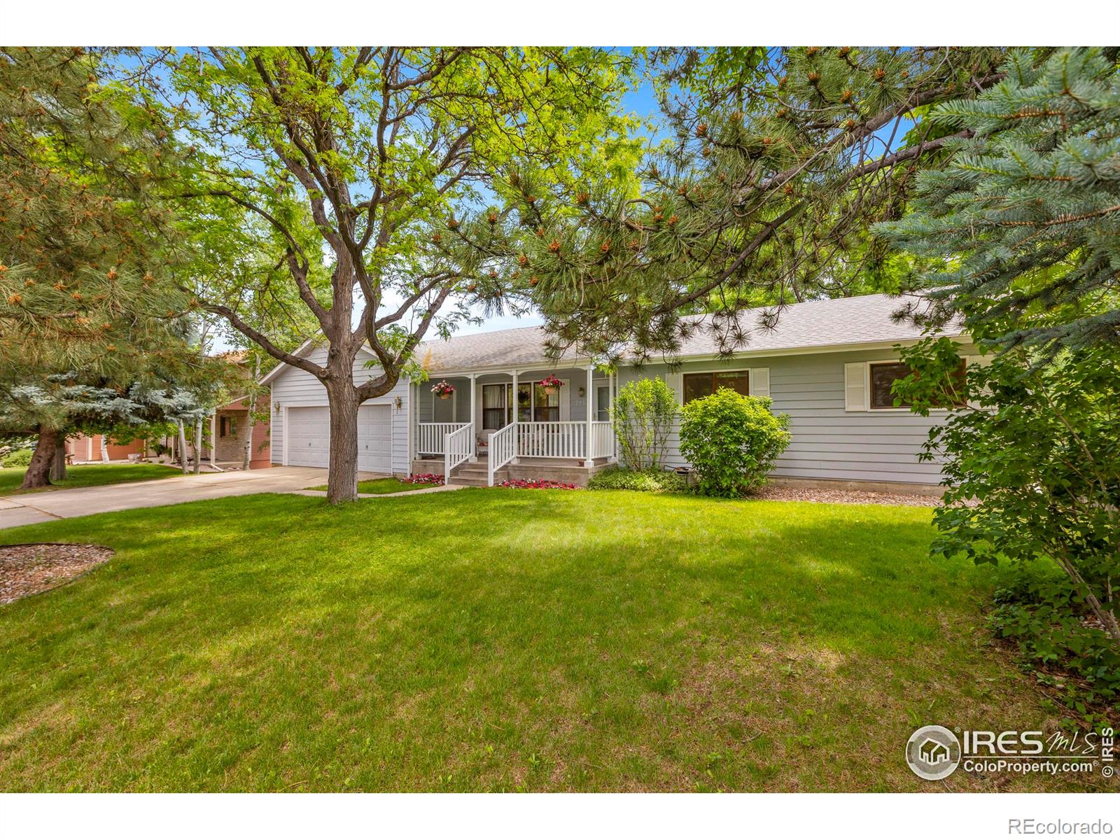 7808  emerald avenue, Fort Collins sold home. Closed on 2025-07-15 for $560,000.