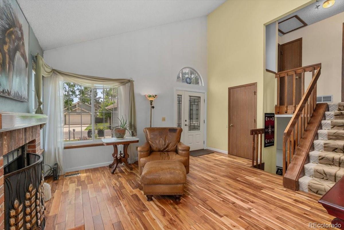 Parkridge Villages Thornton Home | MLS #: 213334313341  Birch Circle, Thornton Beds: 3 Baths: 2 Price: $448,500