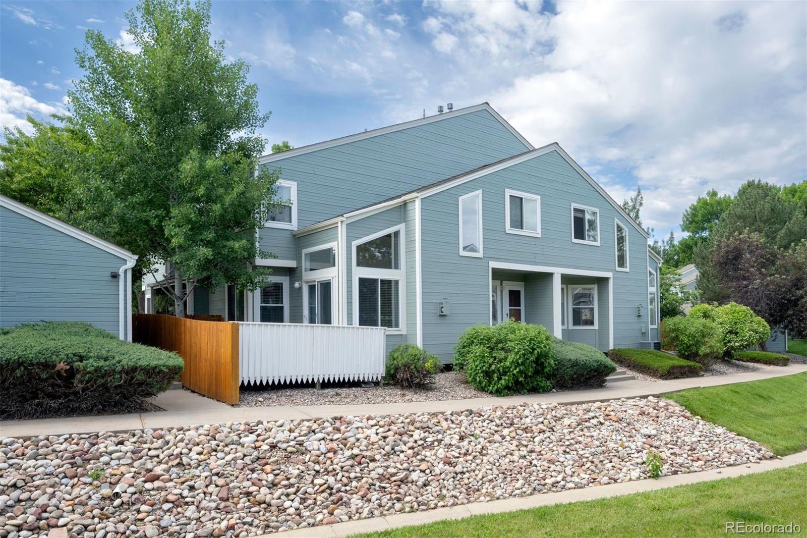 5190 buckingham road, Boulder sold home. Closed on 2025-11-13 for $442,500.