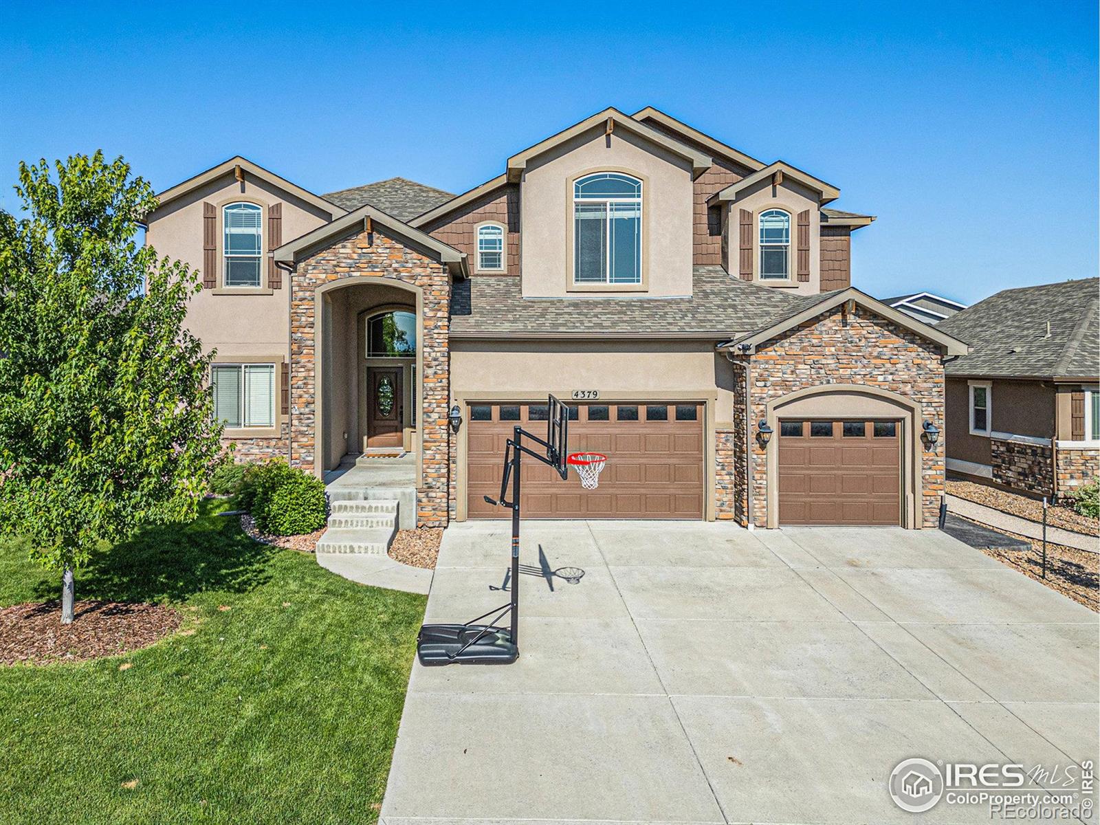  Johnstown Home | MLS #: 45678910368464379  Lemon Grass Drive, Johnstown Beds: 6 Baths: 4 Price: $775,000