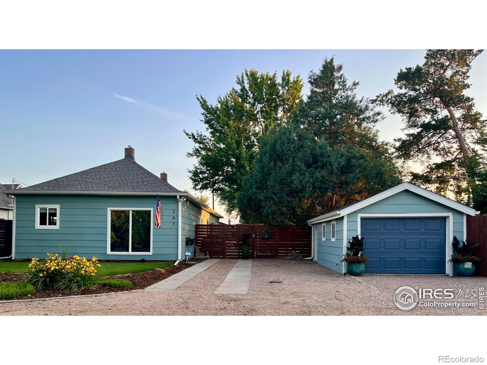  Frederick Home | MLS #: 4567891036855247  Tipple Parkway, Frederick Beds: 3 Baths: 1 Price: $480,000