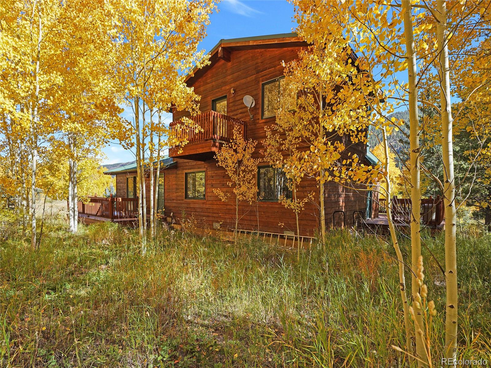 270  river run drive, Antonito sold home. Closed on 2025-12-04 for $450,000.