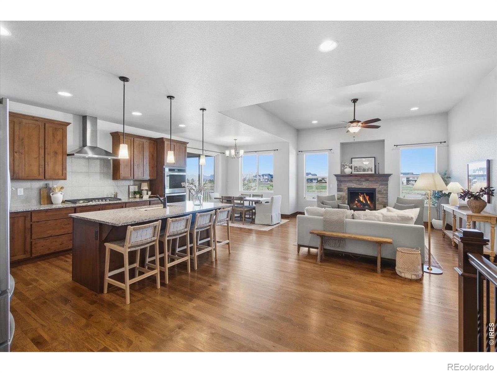 1897 holloway drive, Windsor sold home. Closed on 2026-06-30 for $750,000.
