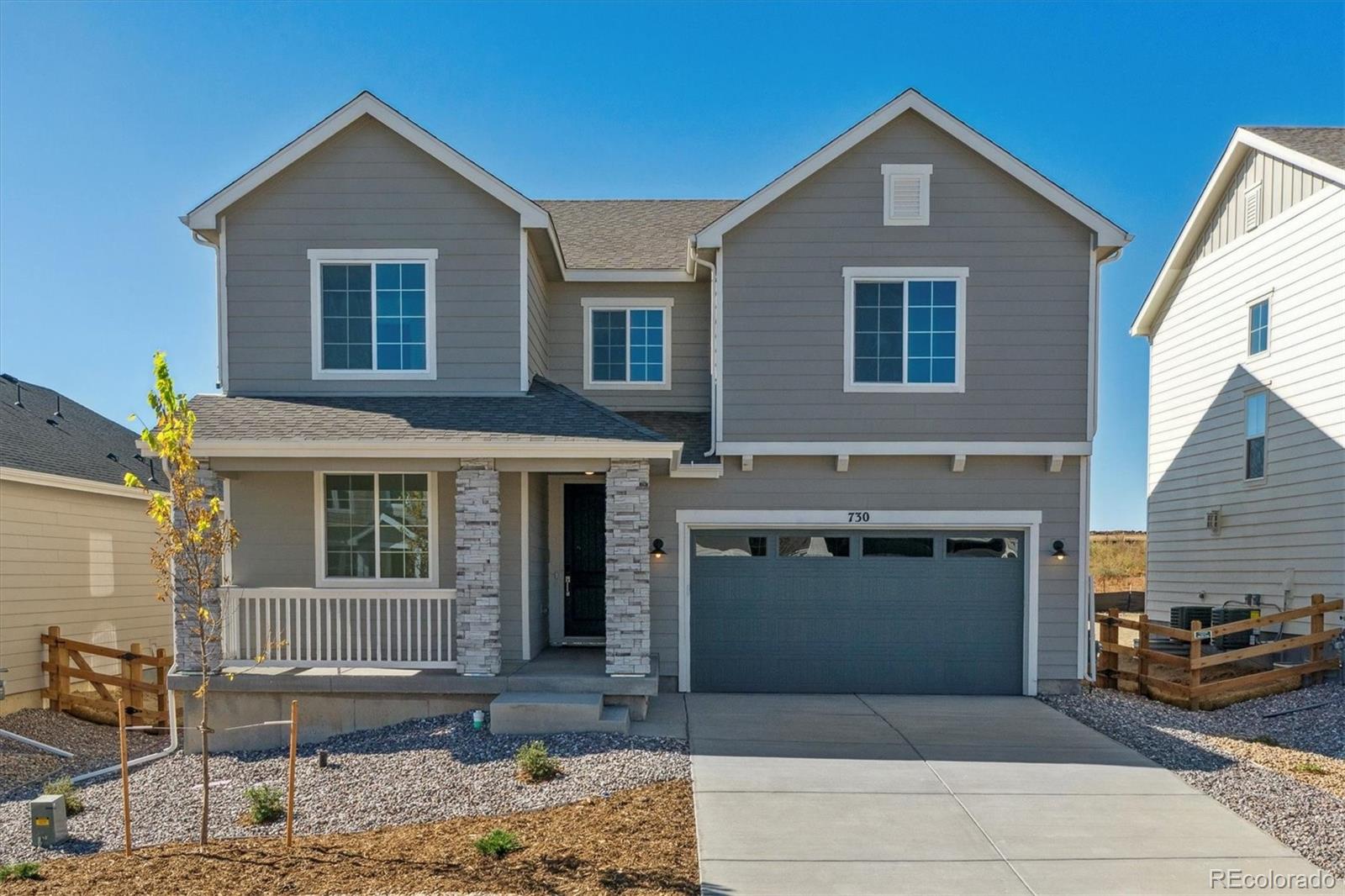  Elizabeth Home | MLS #: 4427105730  Lawson Drive, Elizabeth Beds: 3 Baths: 3 Price: $682,950