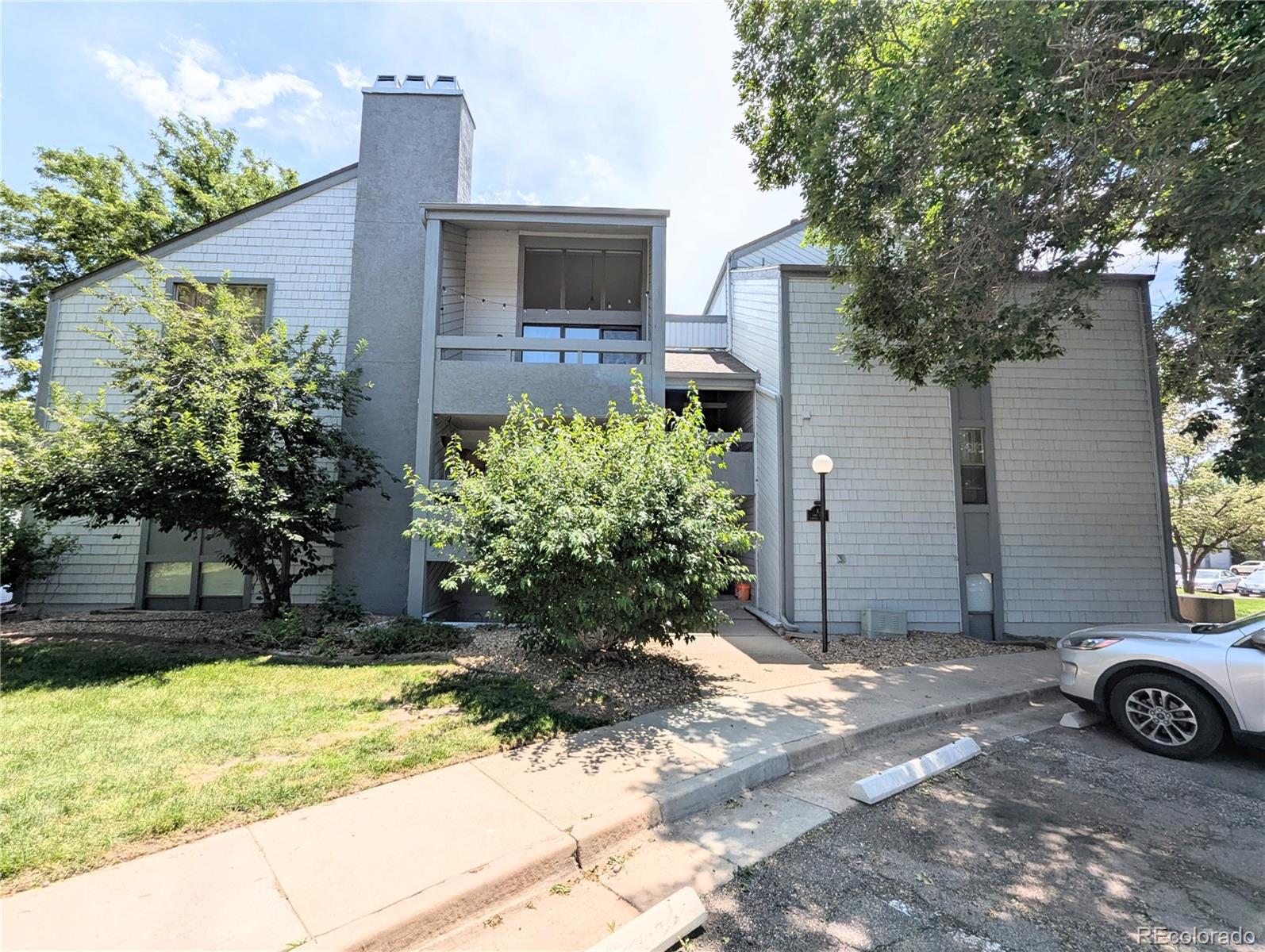 Appletree East Aurora Condo / Townhome | MLS #: 897679714006 E Stanford Circle K08, Aurora Beds: 2 Baths: 2 Price: $249,973
