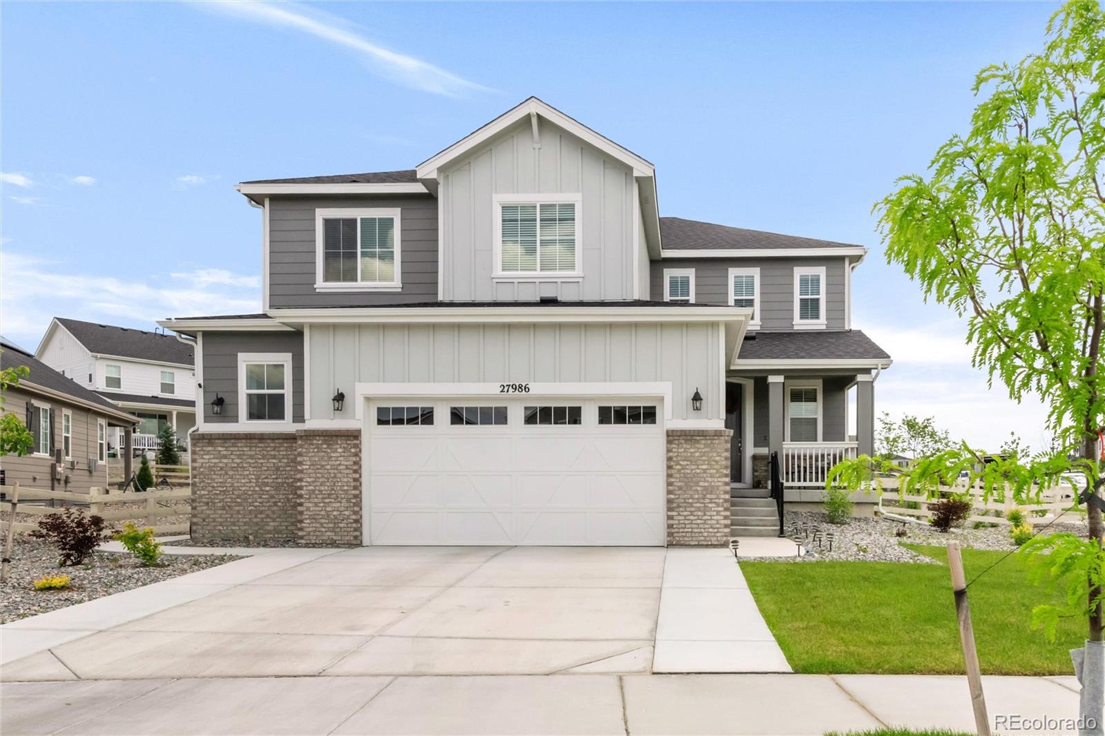 Southshore Aurora Home | MLS #: 931276227986 E Frost Place, Aurora Beds: 5 Baths: 5 Price: $925,000