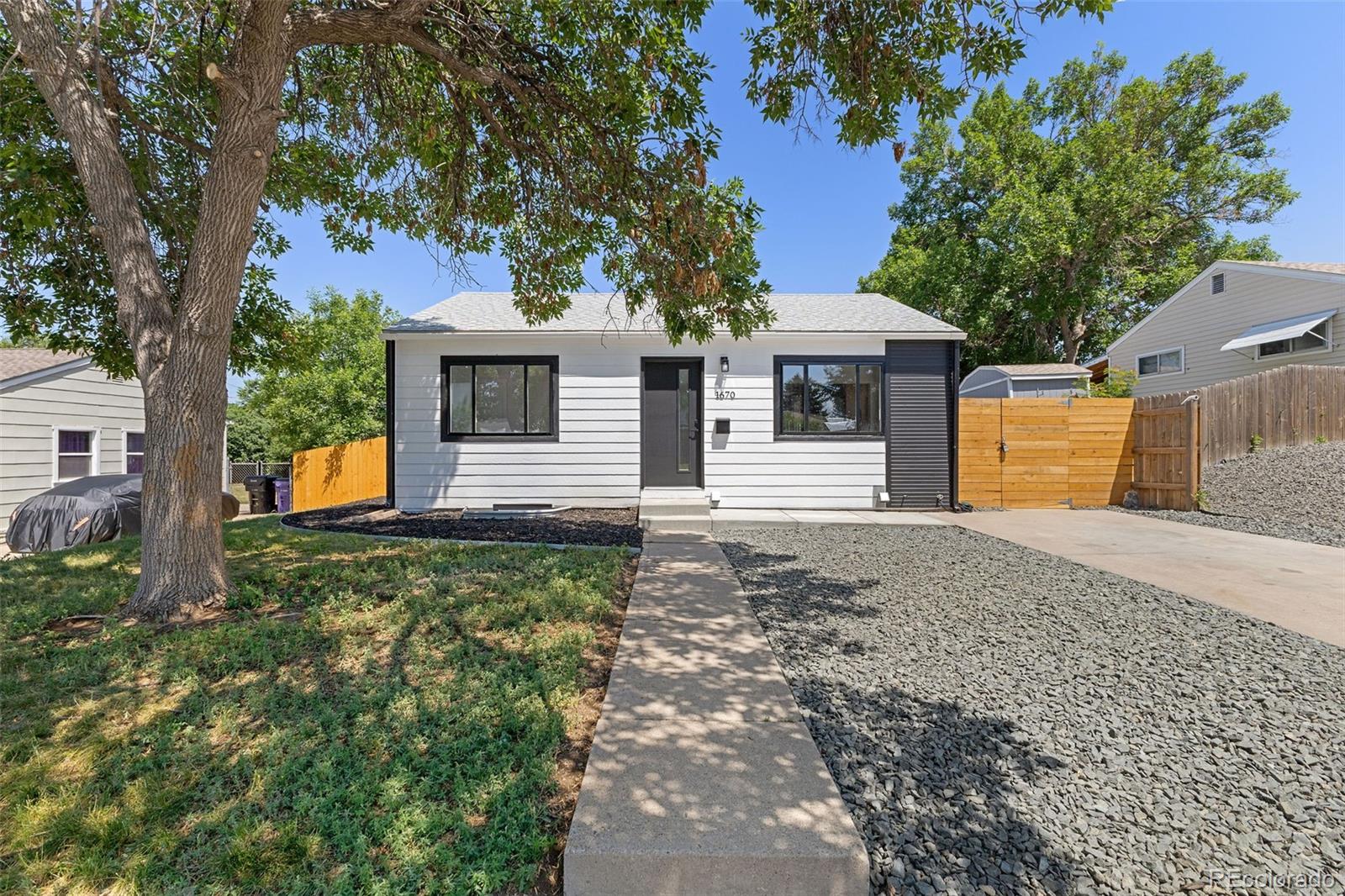 1670 s quieto court, Denver sold home. Closed on 2025-11-13 for $549,900.