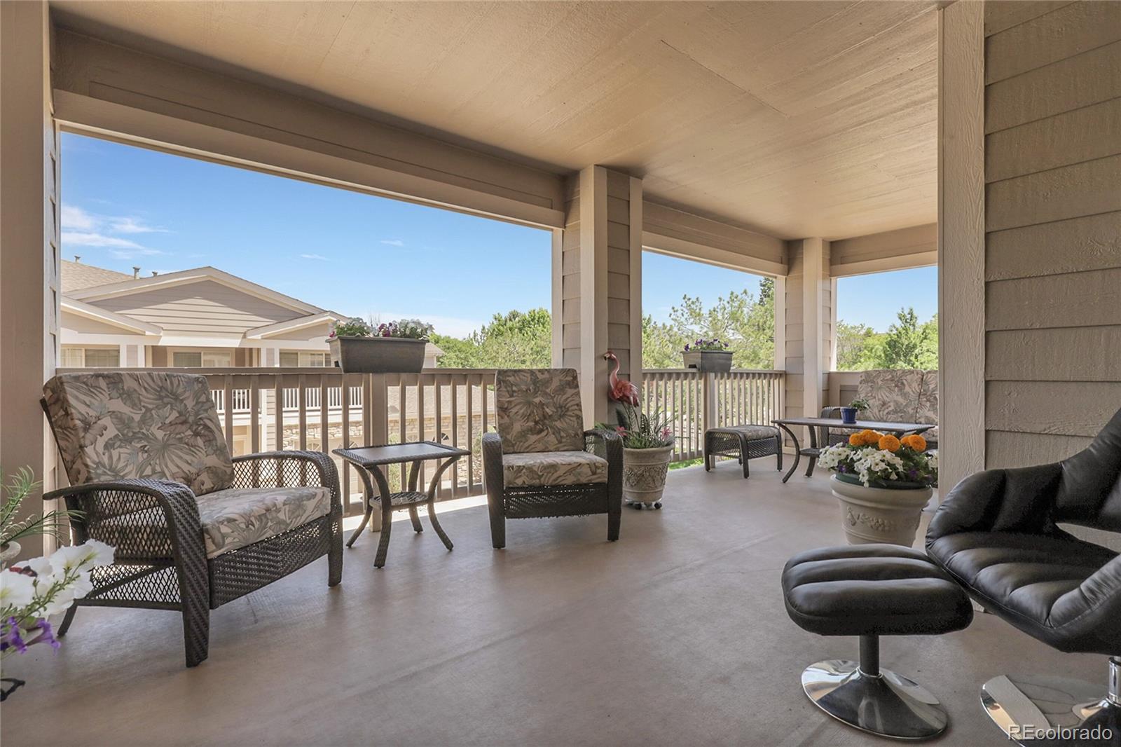 Avalon Aurora Condo / Townhome | MLS #: 82818294251 S Blackhawk Circle 3E, Aurora Beds: 2 Baths: 2 Price: $399,900
