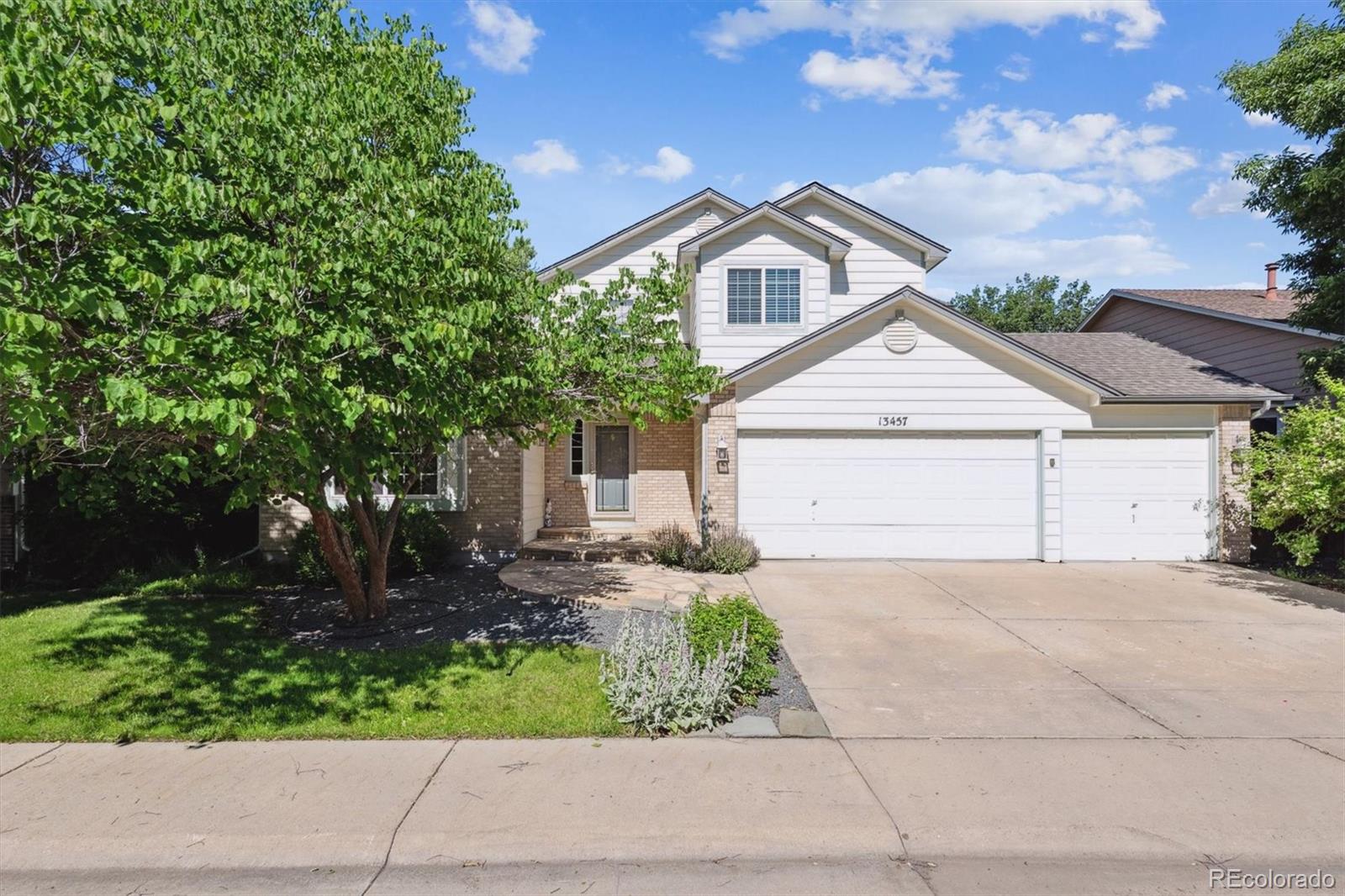 The Trails At Westlake Broomfield Home | MLS #: 469314313457  Glen Circle, Broomfield Beds: 4 Baths: 4 Price: $699,500