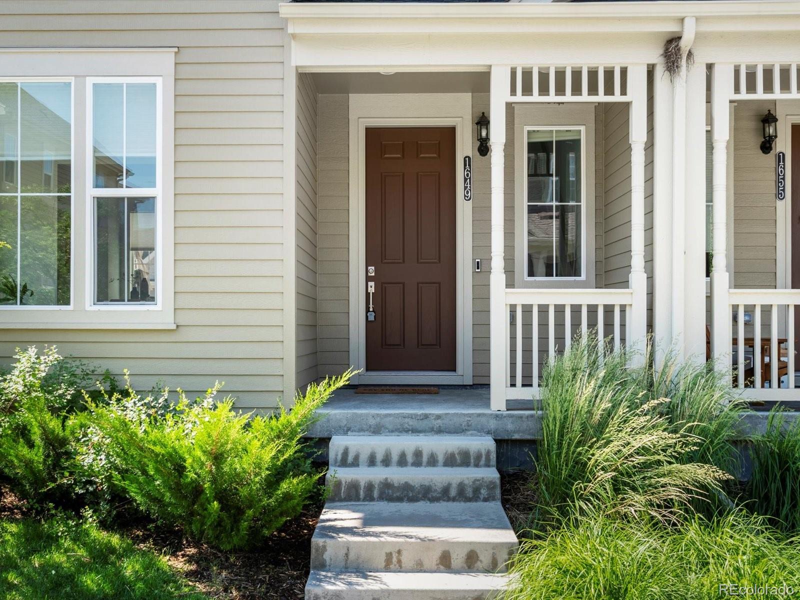 Compass Erie Home | MLS #: 51790011649  Marquette Alley, Erie Beds: 4 Baths: 3 Price: $575,000