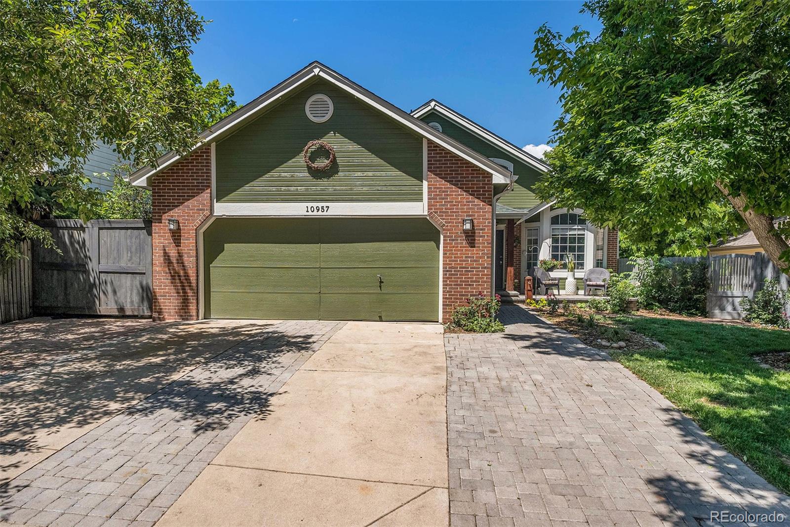10957 bryant street, Westminster sold home. Closed on 2025-07-22 for $683,000.