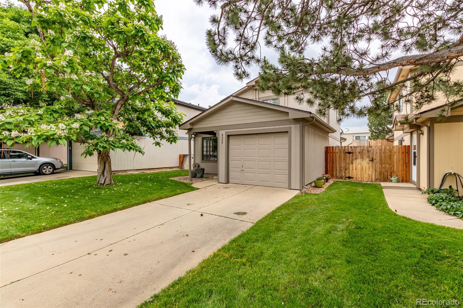 Franklin Square Westminster Home | MLS #: 43653469328  Fenton Court, Westminster Beds: 2 Baths: 2 Price: $419,995