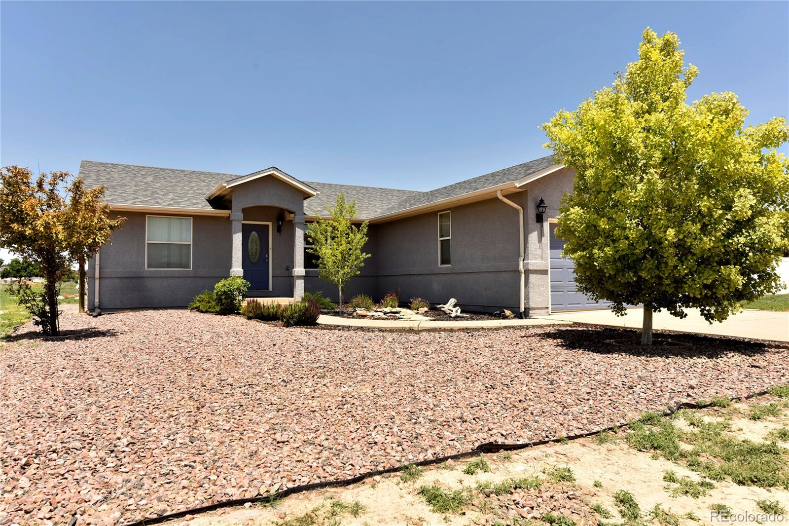 Pueblo West Pueblo Home | MLS #: 3479473127 S Tequila Drive, Pueblo Beds: 3 Baths: 2 Price: $420,000