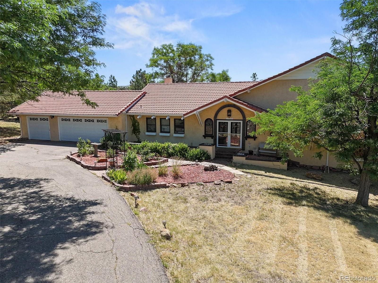 17852 e long avenue, Centennial sold home. Closed on 2025-11-12 for $775,000.