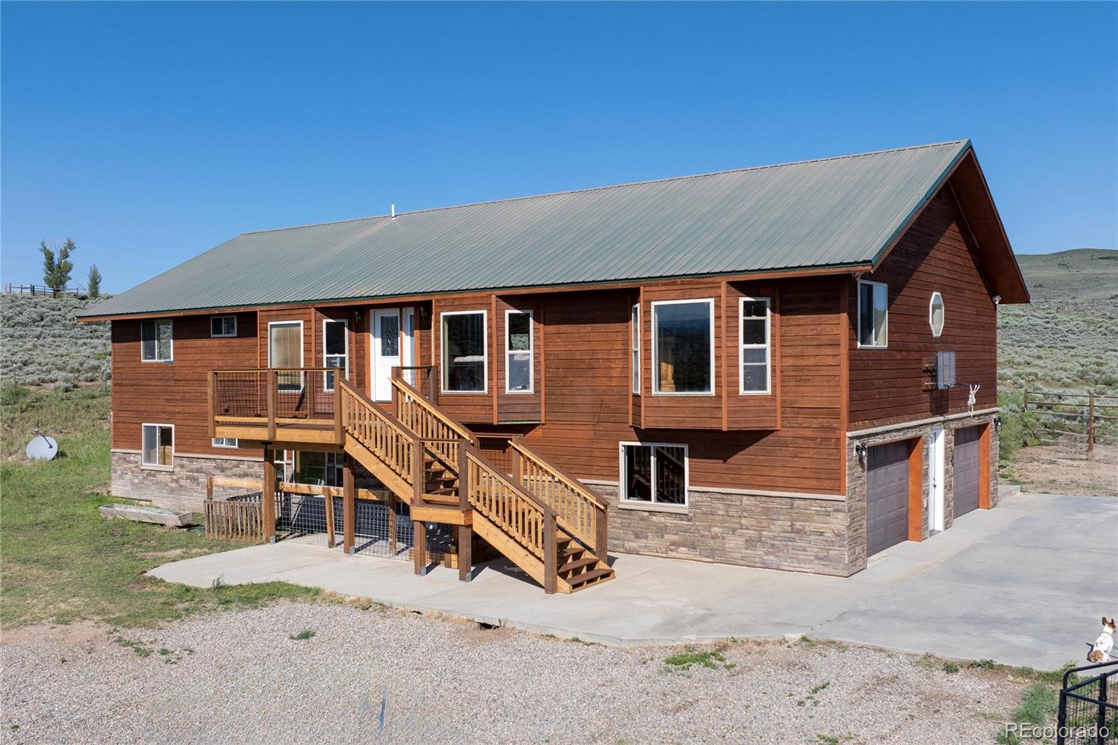 243 gcr 21 , Parshall sold home. Closed on 2026-02-19 for $775,000.