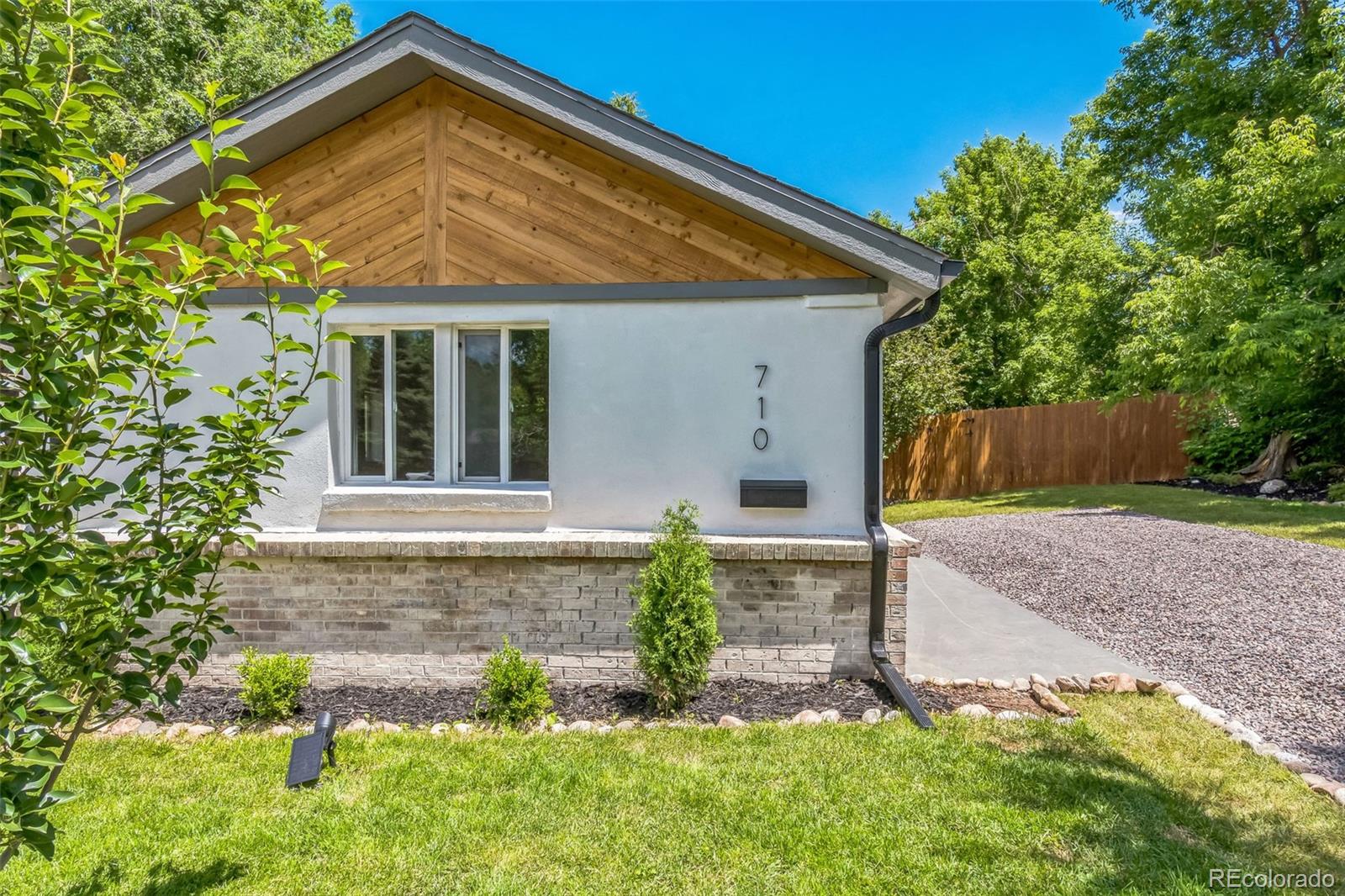 Windsor Denver Home | MLS #: 1613337710  Raleigh Street, Denver Beds: 2 Baths: 1 Price: $439,000
