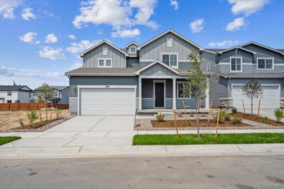 Farmlore Brighton Home | MLS #: 62661141399  Orchard Street, Brighton Beds: 3 Baths: 3 Price: $556,990