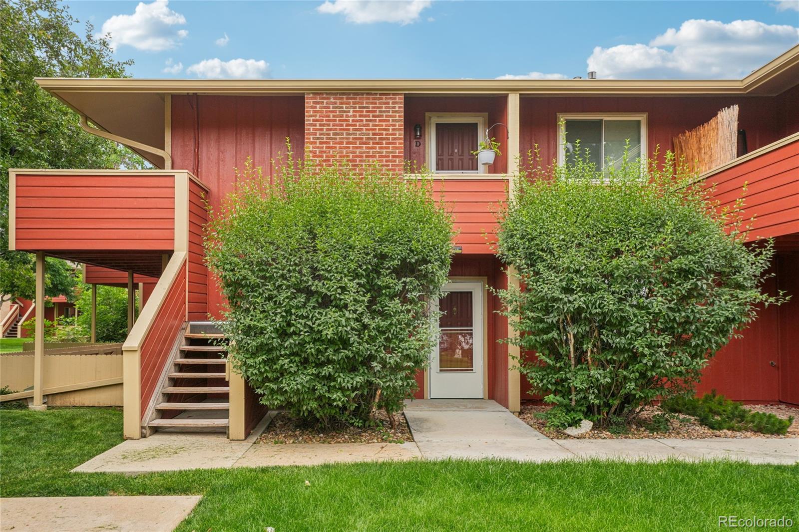 1415 bacchus drive, Lafayette sold home. Closed on 2025-08-12 for $310,000.