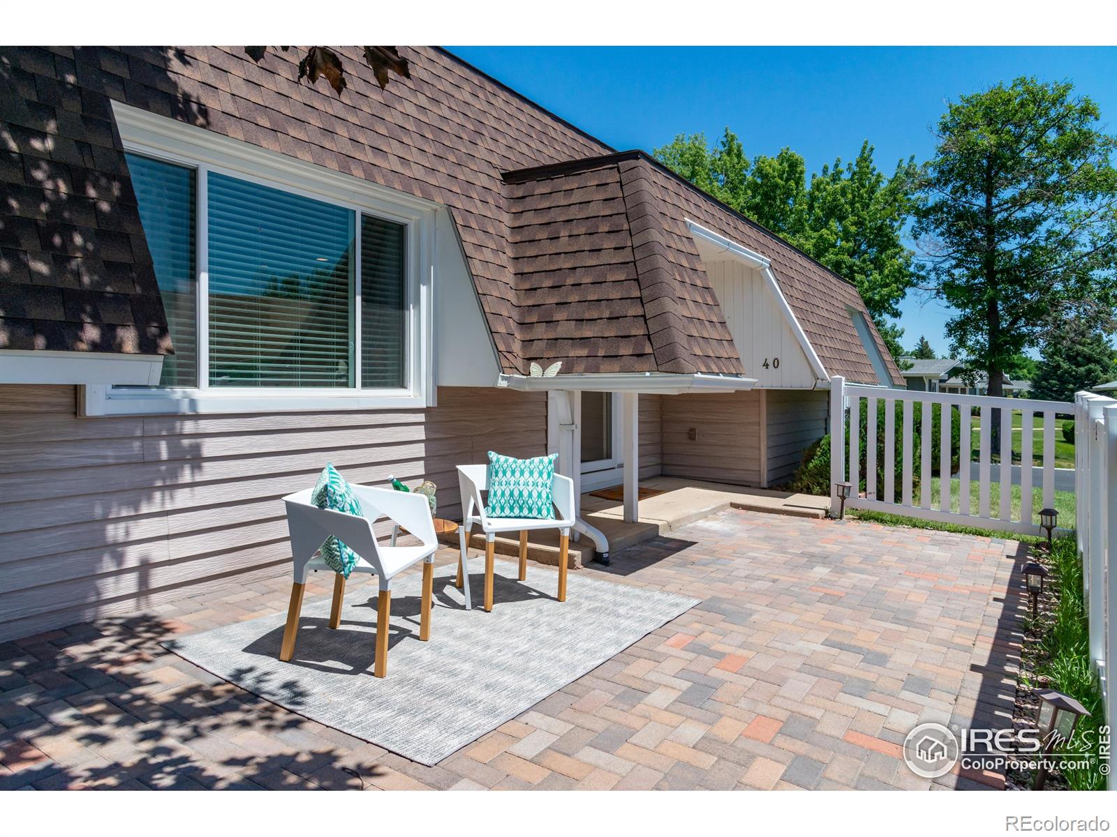 Gate N Green Broomfield Home | MLS #: 456789103734840  Walter Way, Broomfield Beds: 3 Baths: 2 Price: $659,900