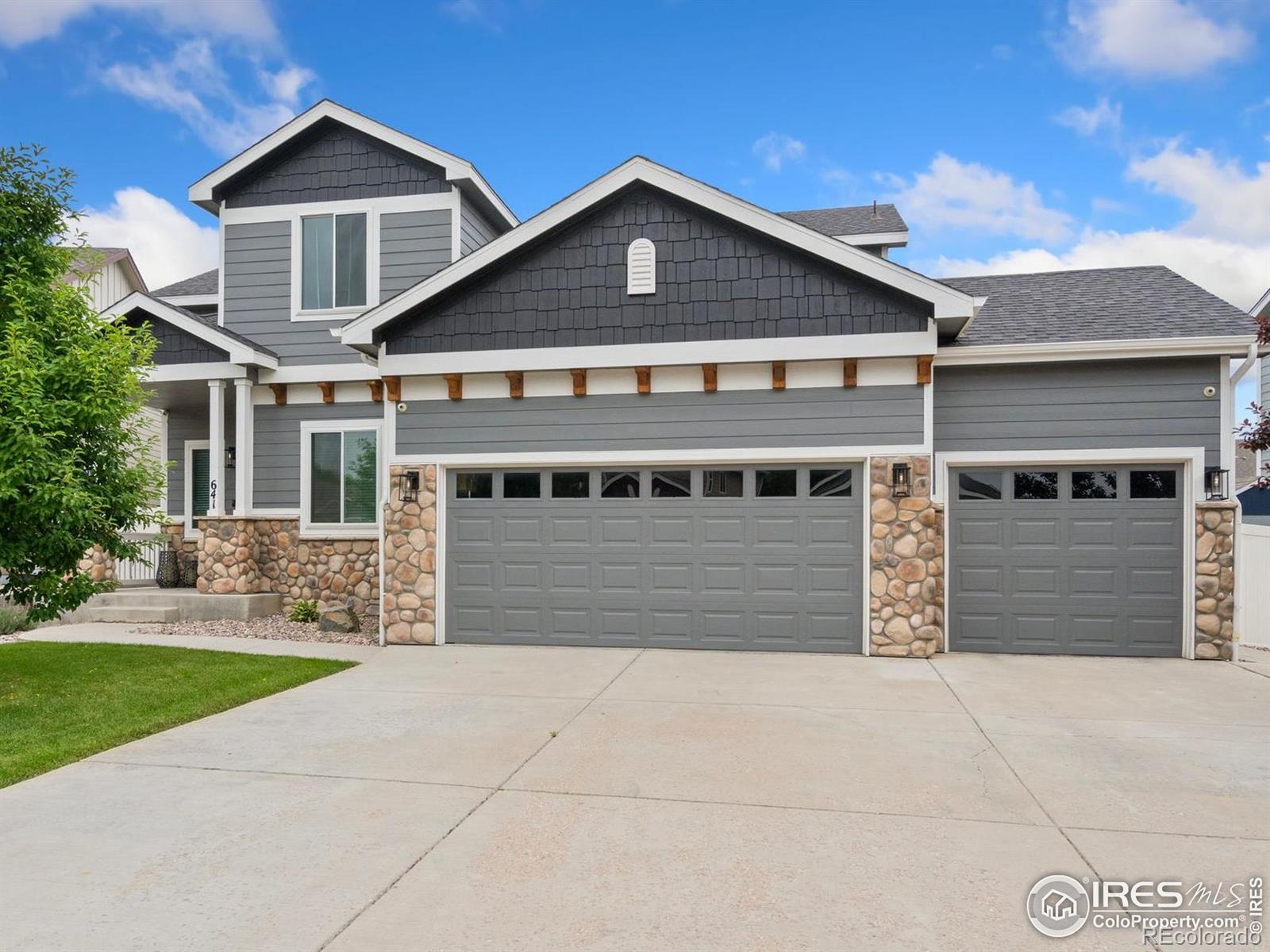 641 babine court, windsor sold home. Closed on 2025-08-08 for $700,000.