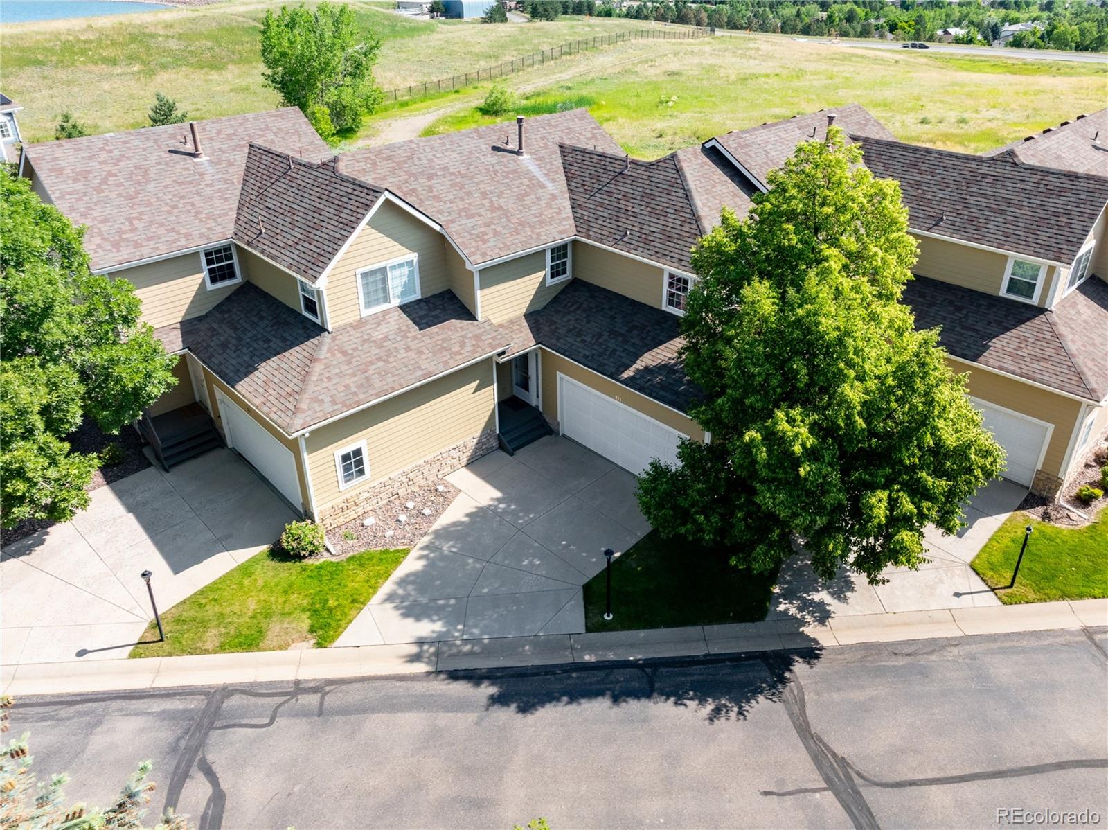  Superior Home | MLS #: 9345459211  Rockview Drive, Superior Beds: 2 Baths: 3 Price: $550,000