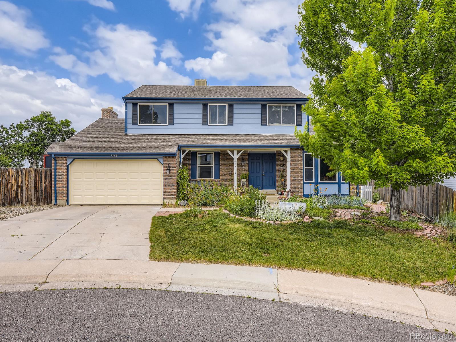 Stony Creek Littleton Home | MLS #: 81448607296 S Flower Street, Littleton Beds: 7 Baths: 4 Price: $675,000