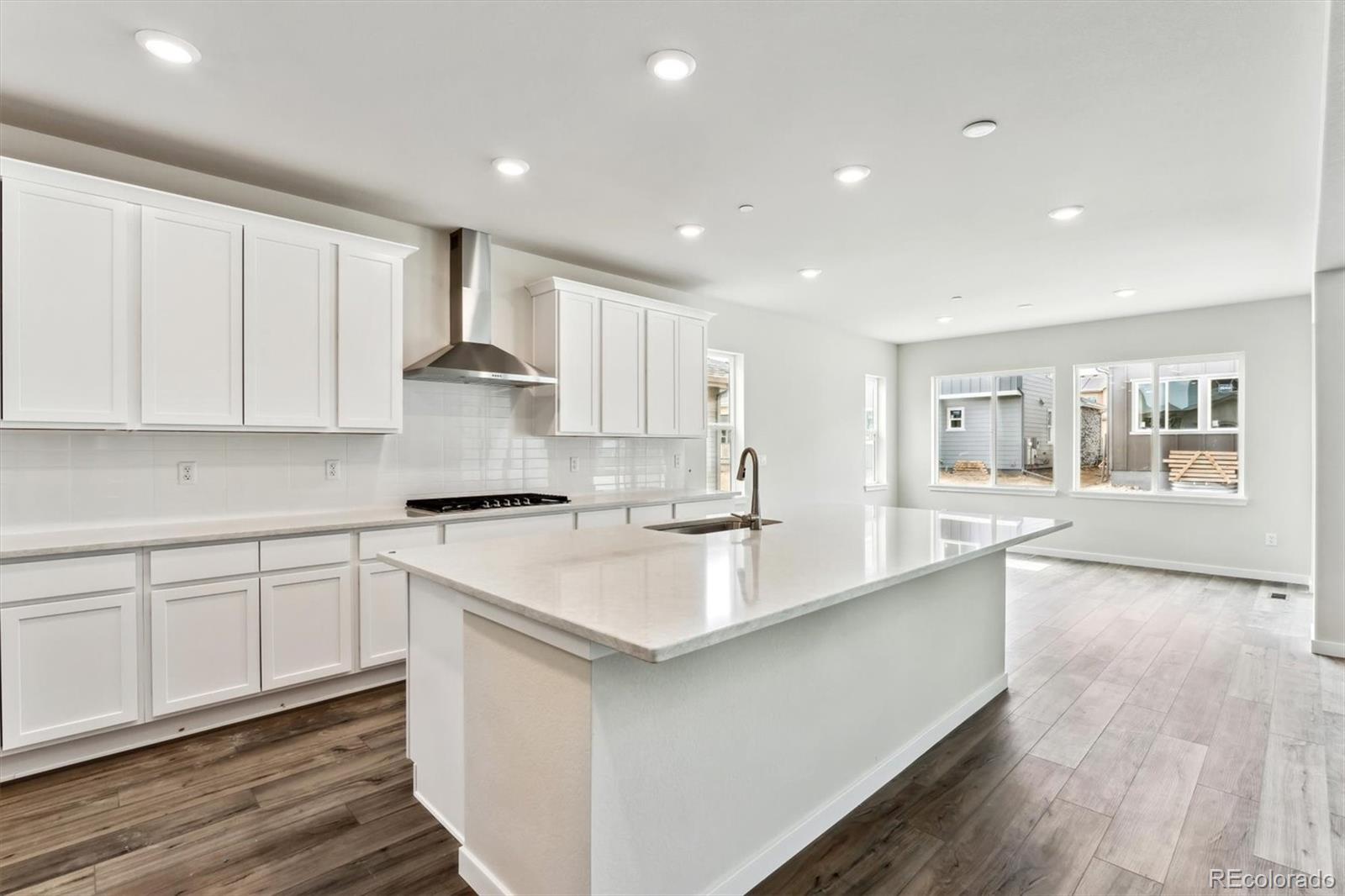 Parkdale Commons Erie Home | MLS #: 47129582596  Bailey Lane, Erie Beds: 5 Baths: 5 Price: $1,069,740