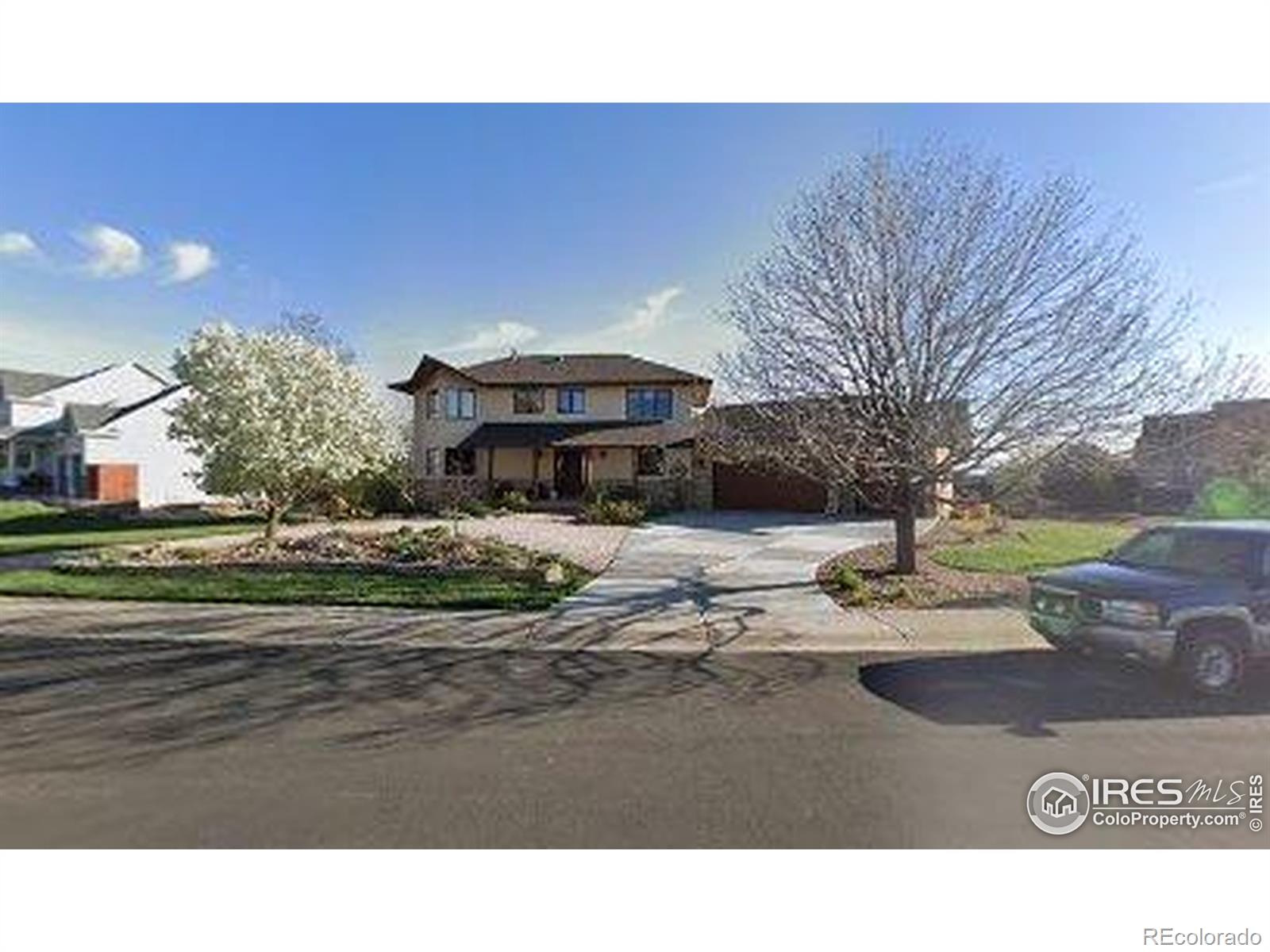 1414  Catalpa Court, fort collins MLS: 4567891037515 Beds: 5 Baths: 4 Price: $1,254,000