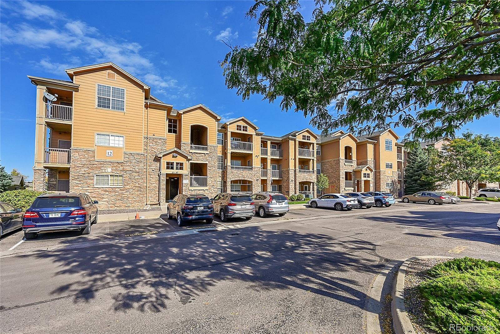 17497 nature walk trail, Parker sold home. Closed on 2025-10-24 for $360,000.
