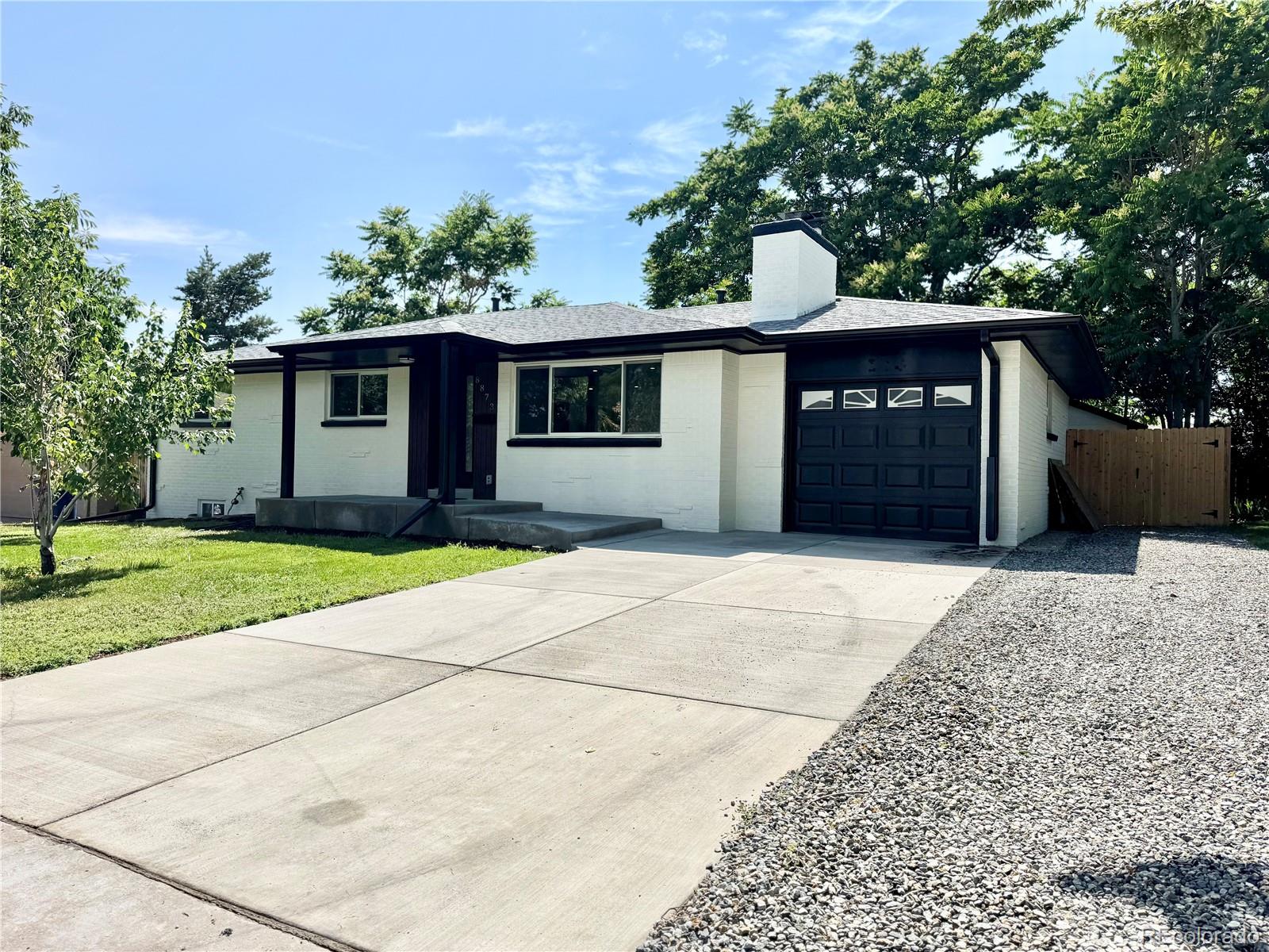 8873 princeton street, Westminster sold home. Closed on 2025-07-23 for $637,500.
