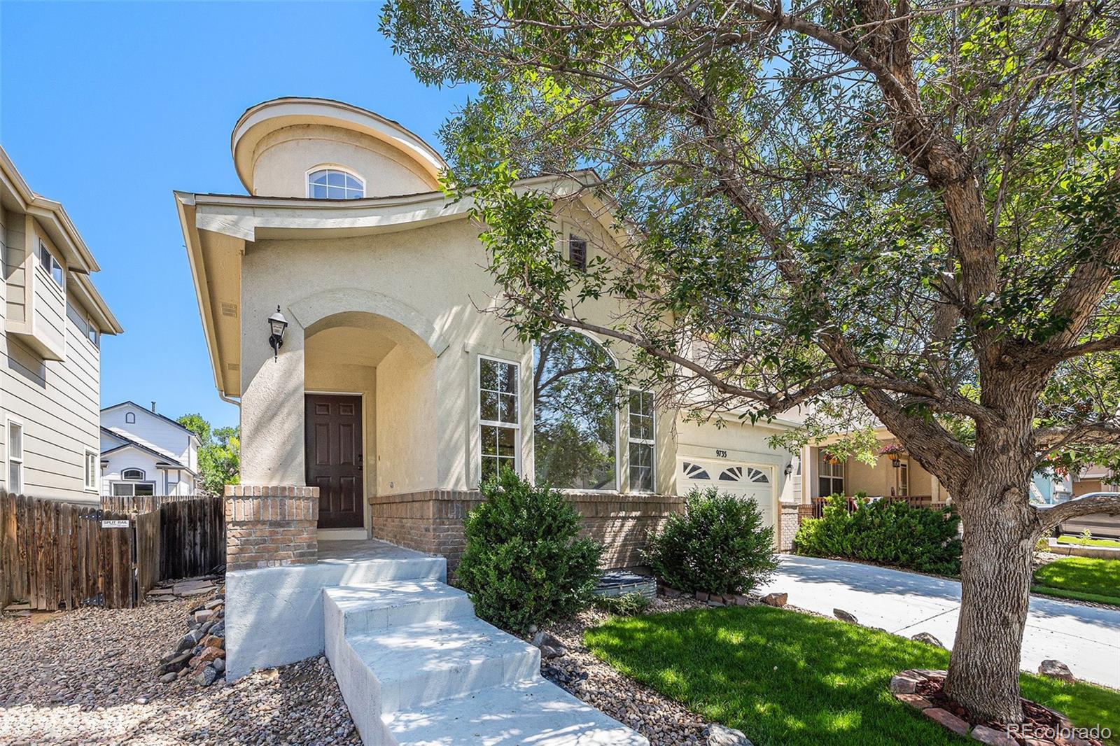 Dunes Park Commerce City Home | MLS #: 38125429735 E 112th Place, Commerce City Beds: 6 Baths: 4 Price: $550,000