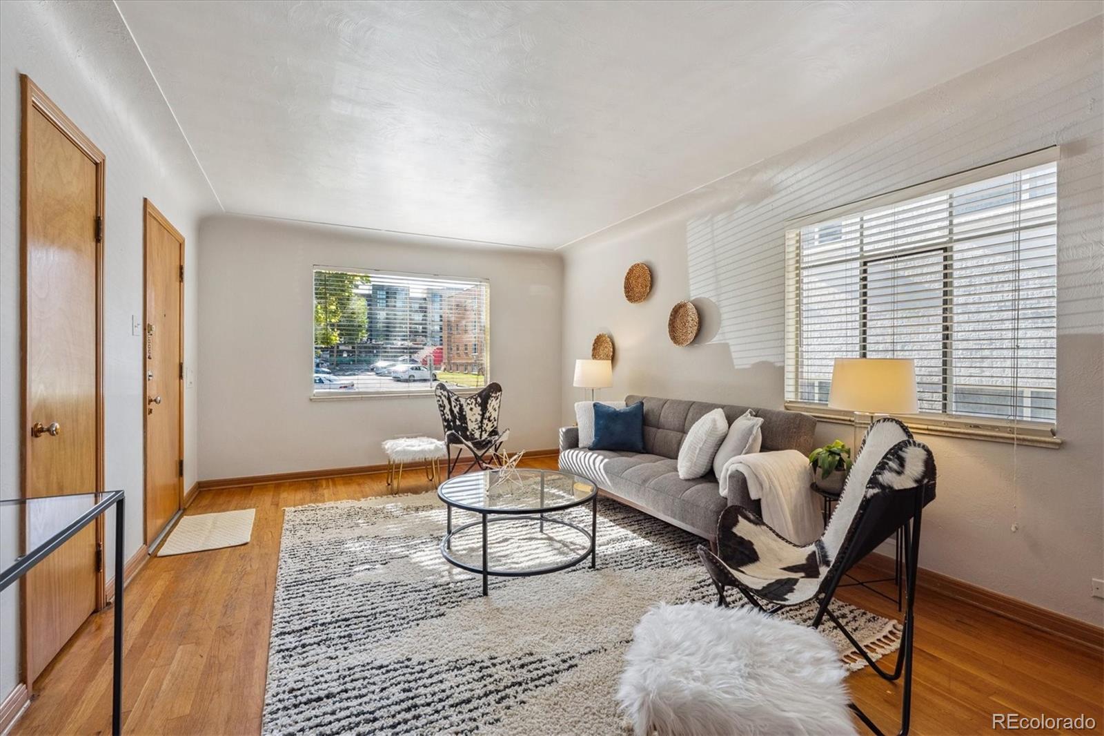 Evanston Denver Home | MLS #: 24152212431 S York Street, Denver Beds: 4 Baths: 2 Price: $629,900