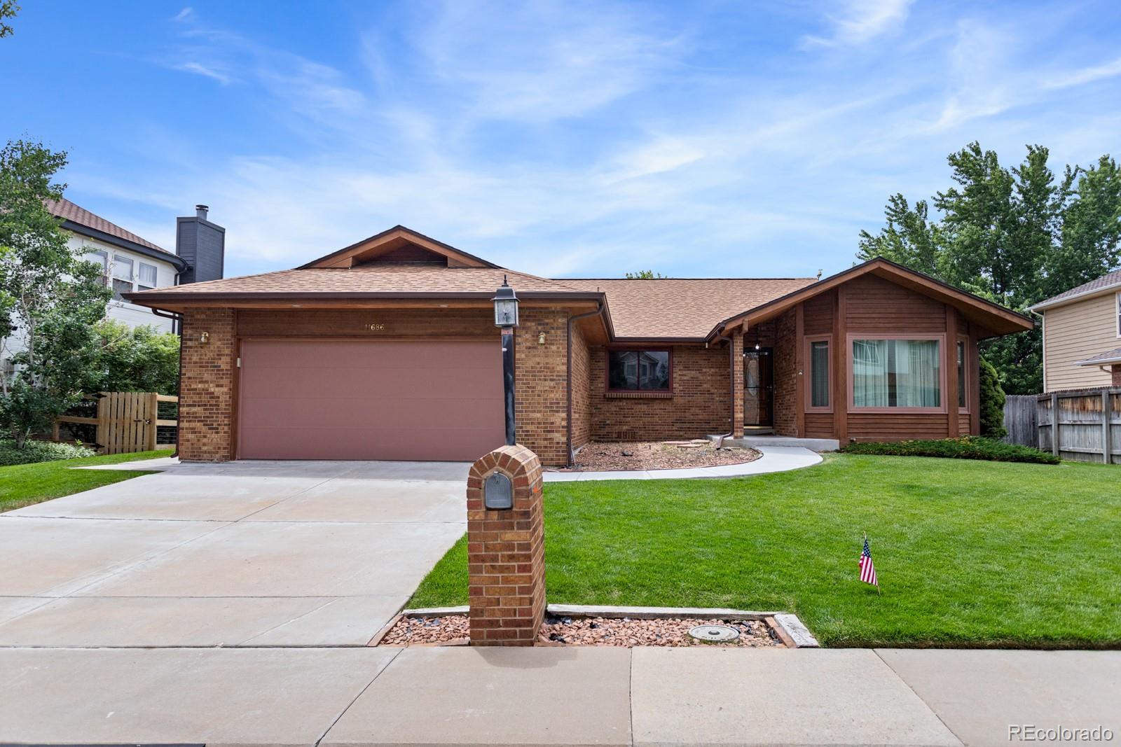 11686 w 74th way, Arvada sold home. Closed on 2025-10-02 for $640,500.