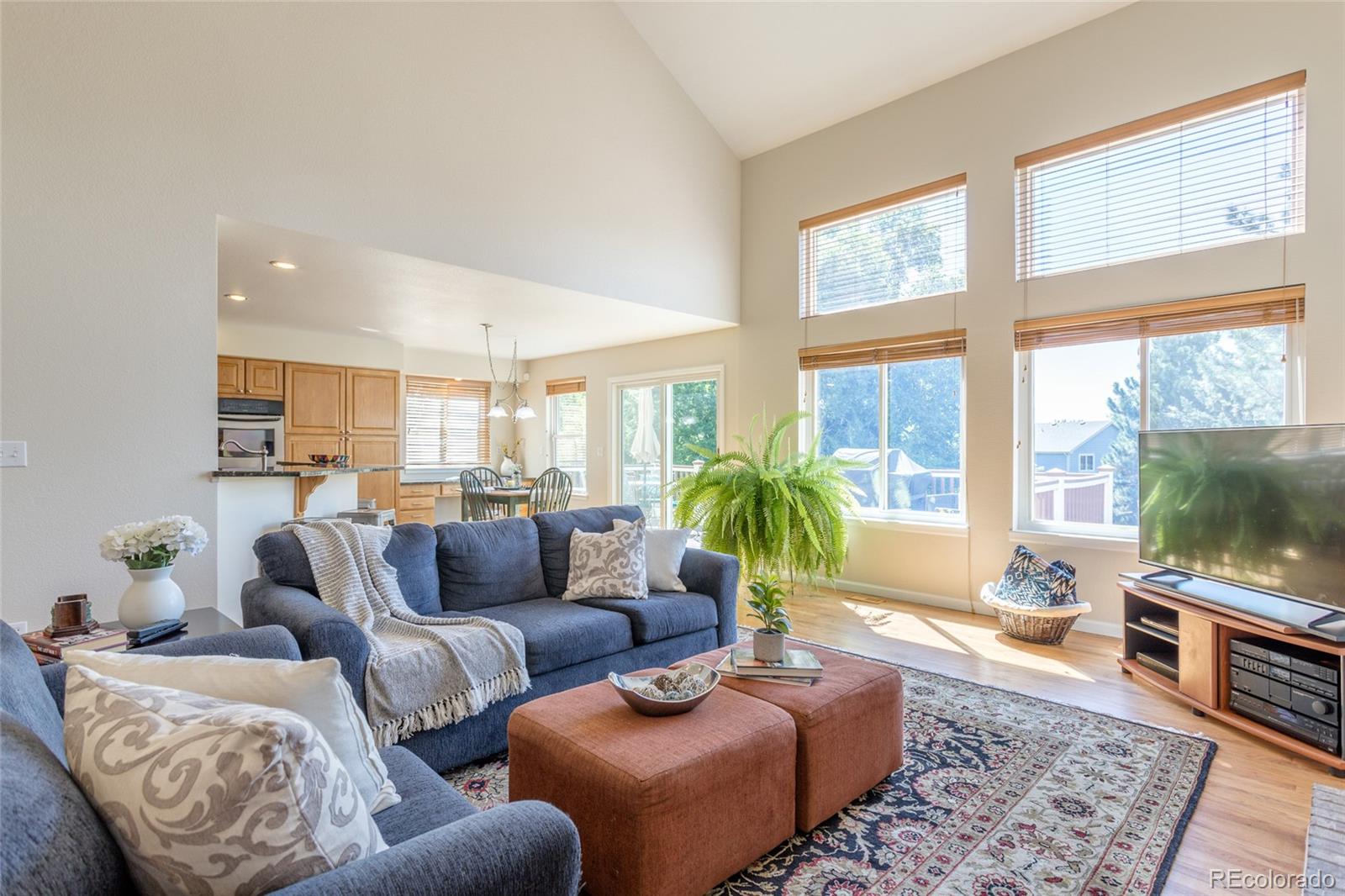 Green Mountain Village Lakewood Home | MLS #: 502694614261 W Evans Circle, Lakewood Beds: 6 Baths: 5 Price: $1,049,900