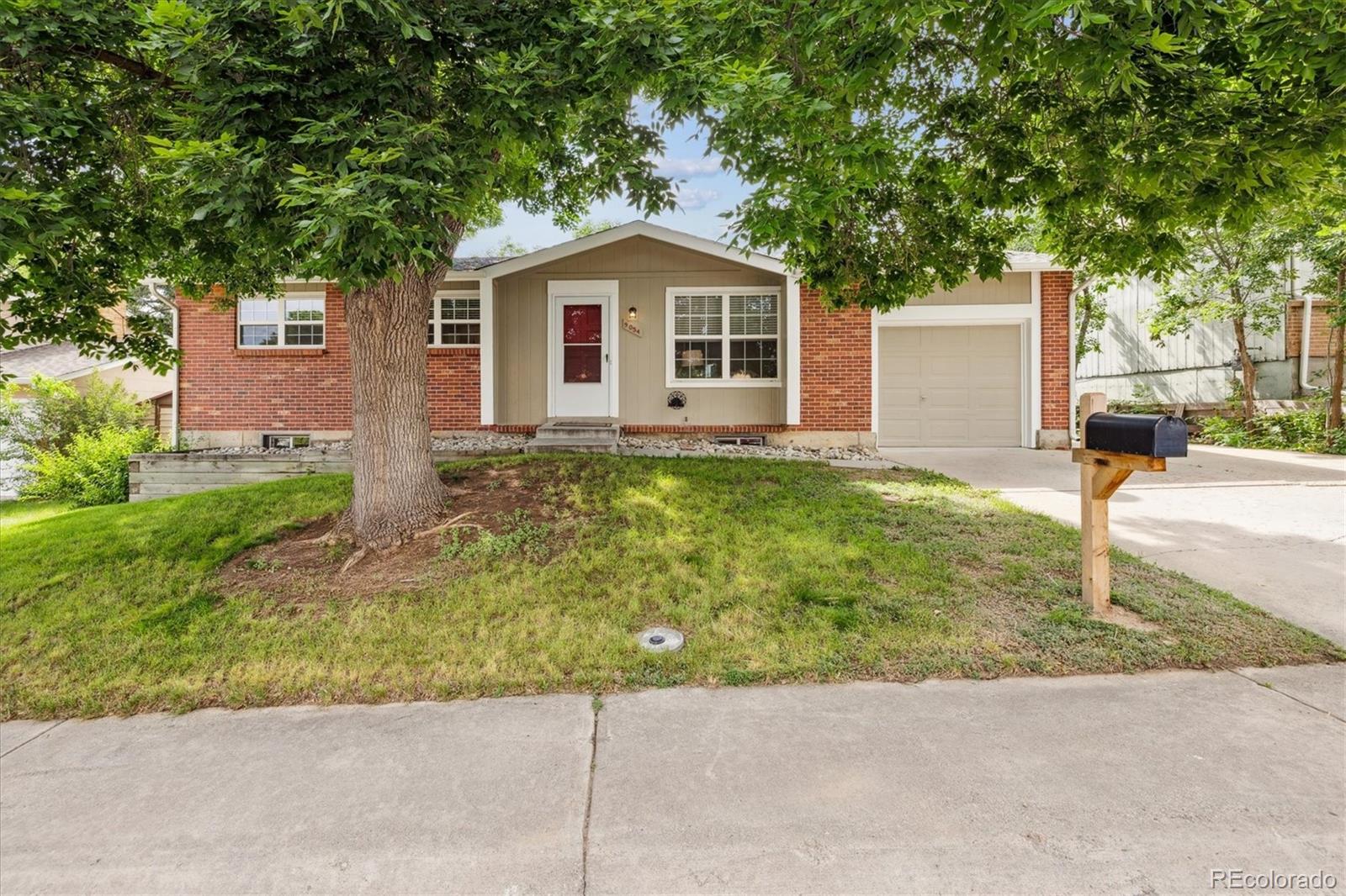 9054 dover street, Westminster sold home. Closed on 2025-08-15 for $550,000.