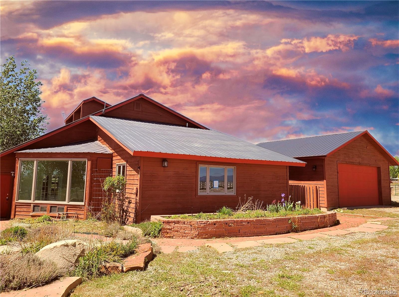 701 county road 307 , Durango sold home. Closed on 2025-11-26 for $915,000.