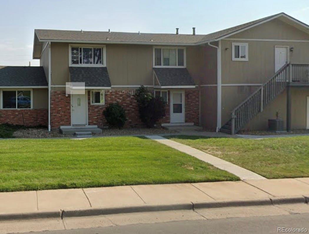 Bax Denver Home | MLS #: 16274732232  Coronado Parkway, Denver Beds: 0 Baths: 0 Price: $197,000