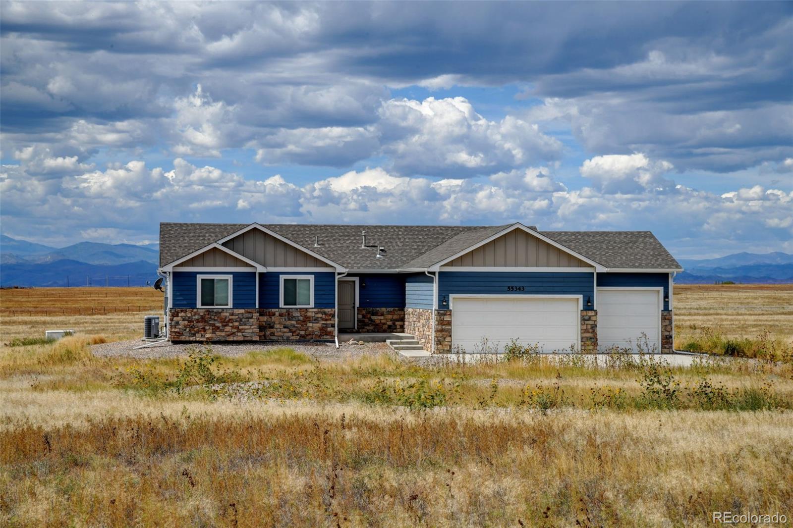 55343  county road 15 , Carr sold home. Closed on 2026-01-02 for $615,000.