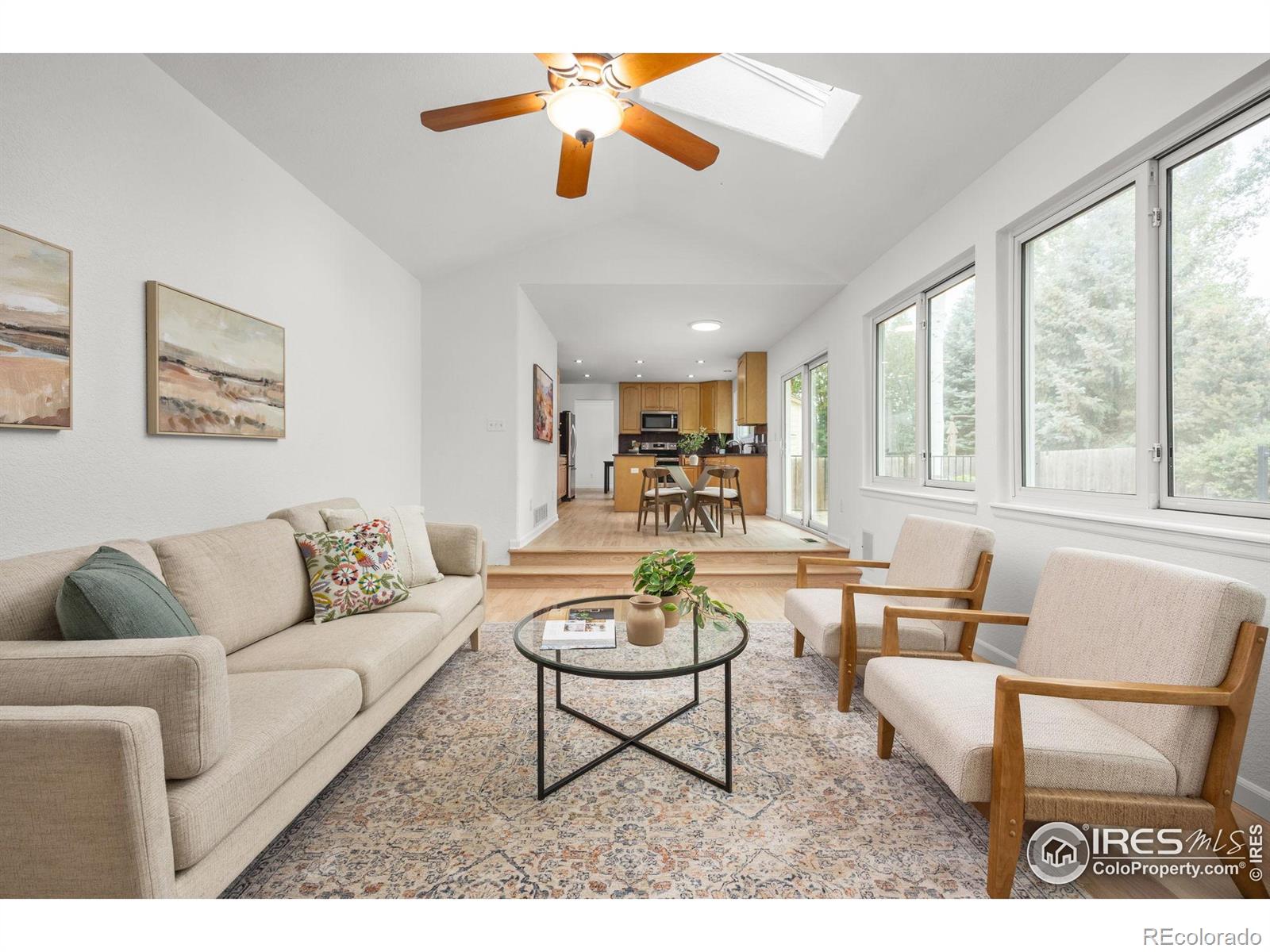 2205 keota lane, Superior sold home. Closed on 2025-07-24 for $999,000.