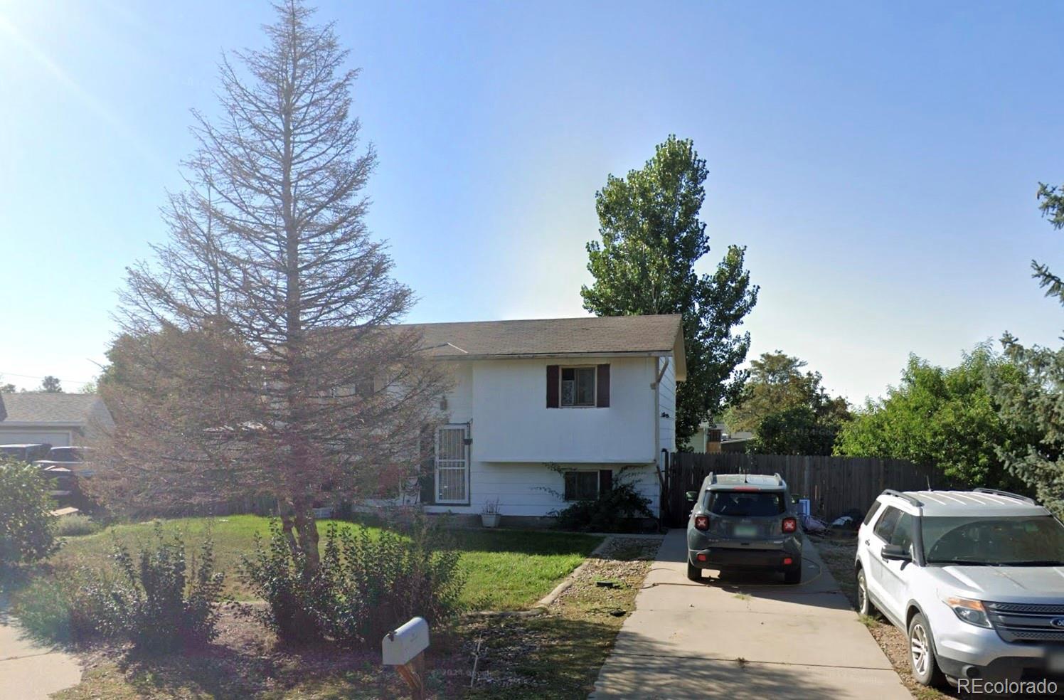 456 cedar avenue, Brighton sold home. Closed on 2025-04-25 for $299,900.