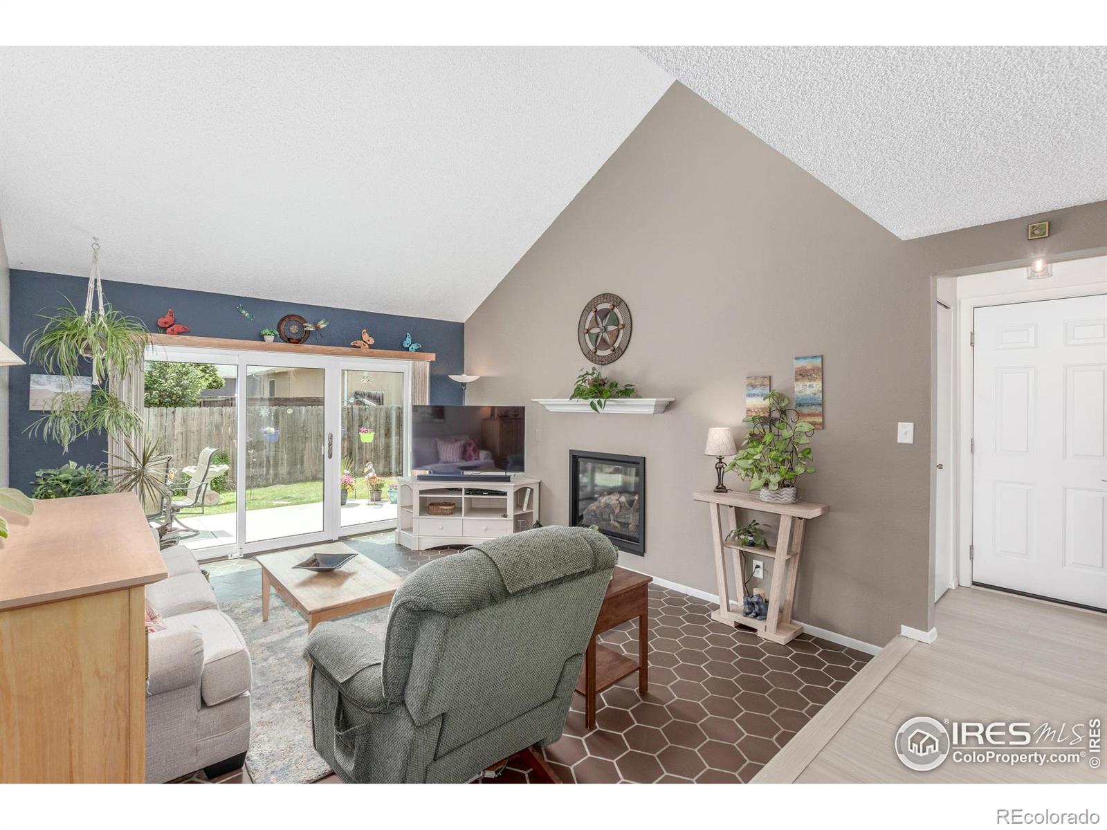 Brown Farm Fort Collins Home | MLS #: 45678910377872707 W Stuart Street, Fort Collins Beds: 3 Baths: 2 Price: $485,000