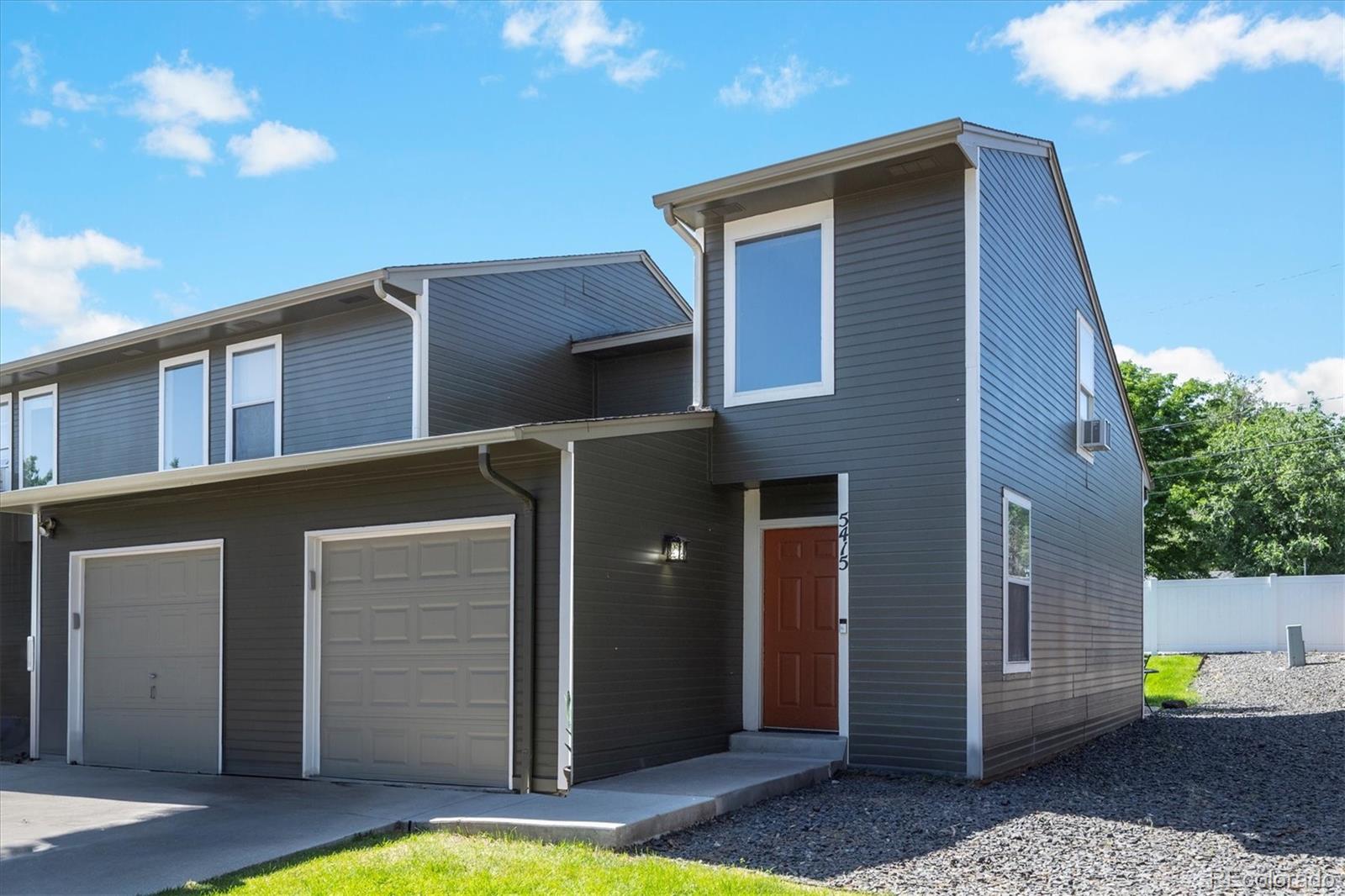  Lakewood Condo / Townhome | MLS #: 51402265415 W 16th Avenue , Lakewood Beds: 1 Baths: 1 Price: $299,000