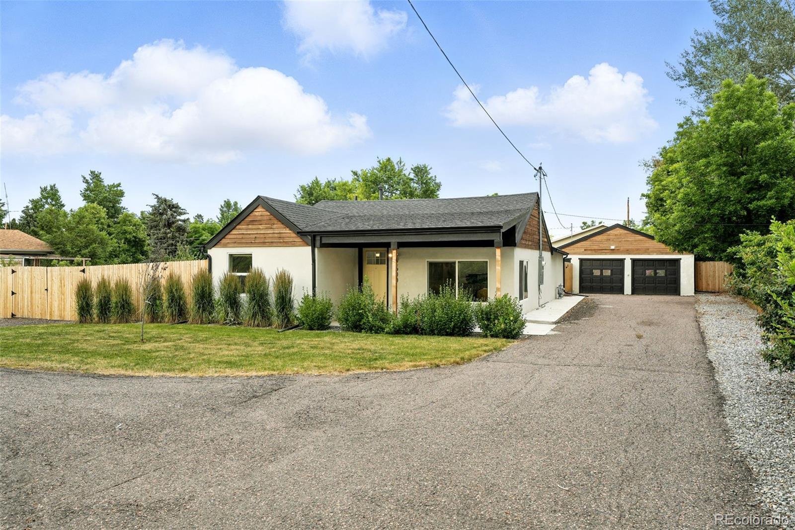 More Lakewood Home | MLS #: 85208312500  Estes Street, Lakewood Beds: 4 Baths: 2 Price: $809,999