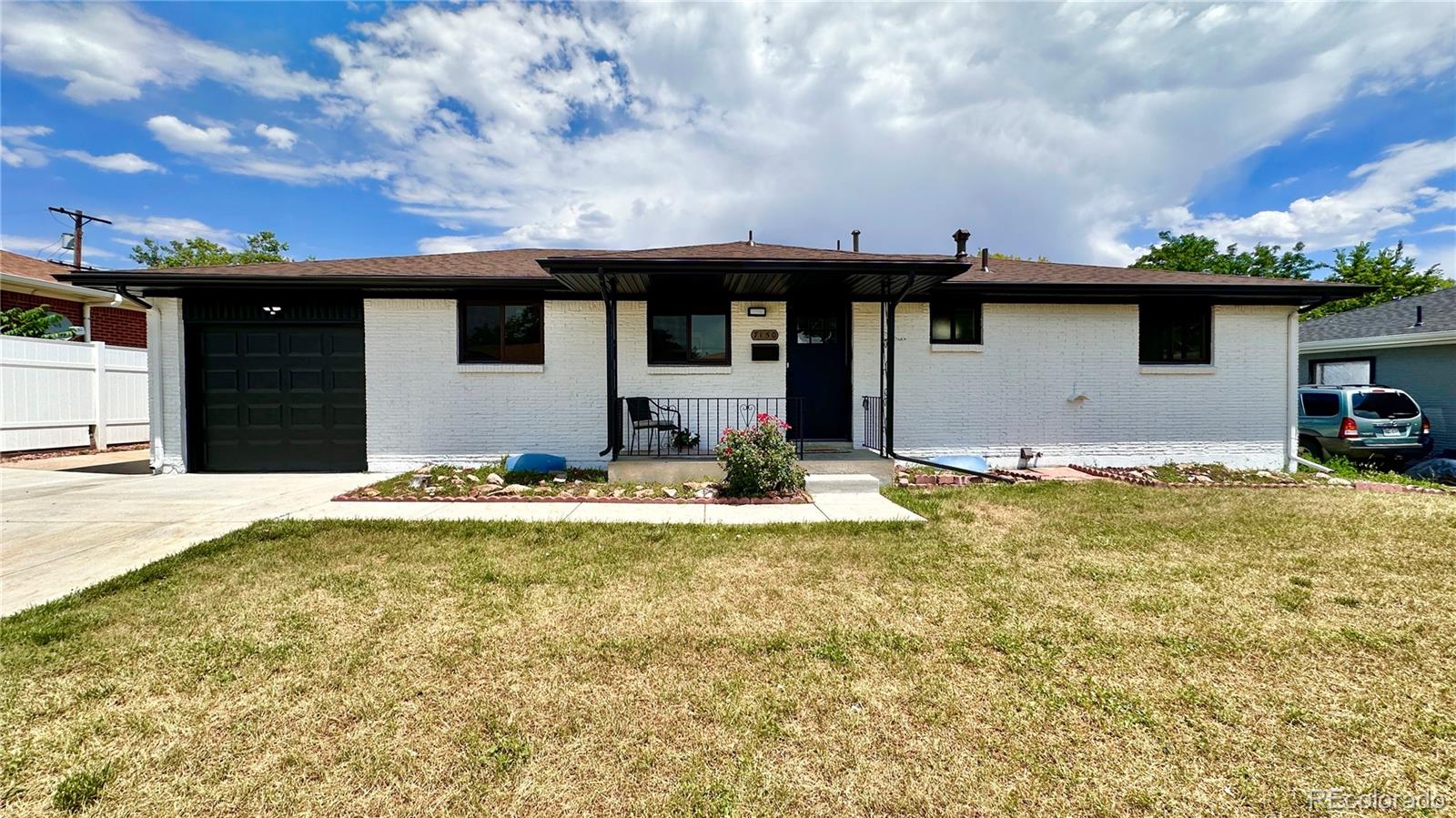 Park Terrace Westminster Home | MLS #: 89344327150  Beach Street, Westminster Beds: 4 Baths: 2 Price: $525,000