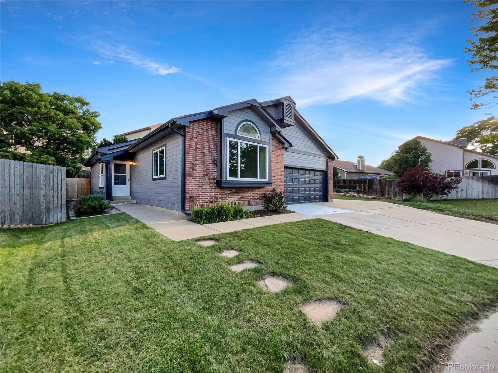 Wright Farms Brighton Home | MLS #: 159733412375  Ivy Place, Brighton Beds: 3 Baths: 3 Price: $530,000