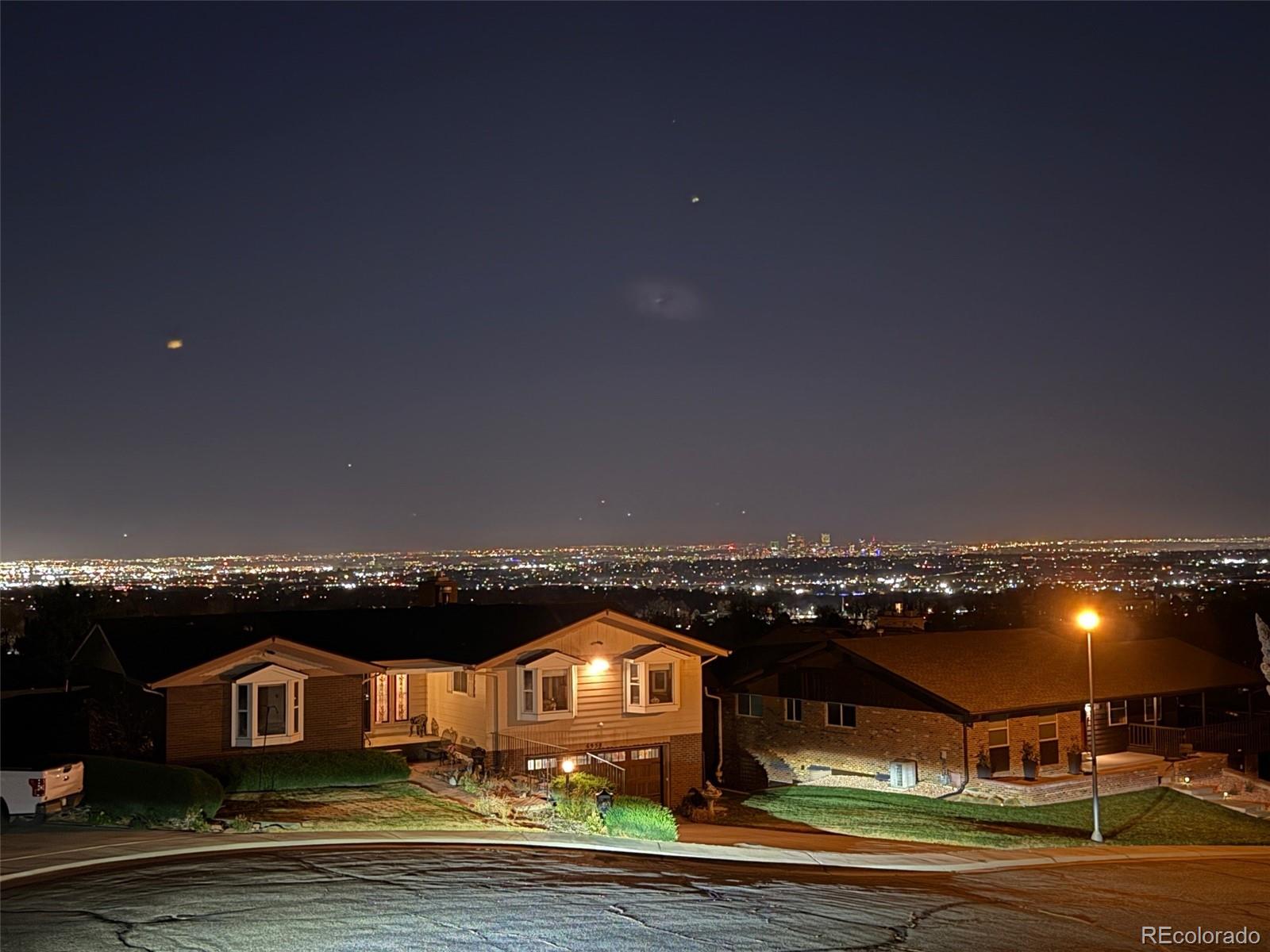 6958  brentwood court, Arvada sold home. Closed on 2026-01-02 for $751,300.