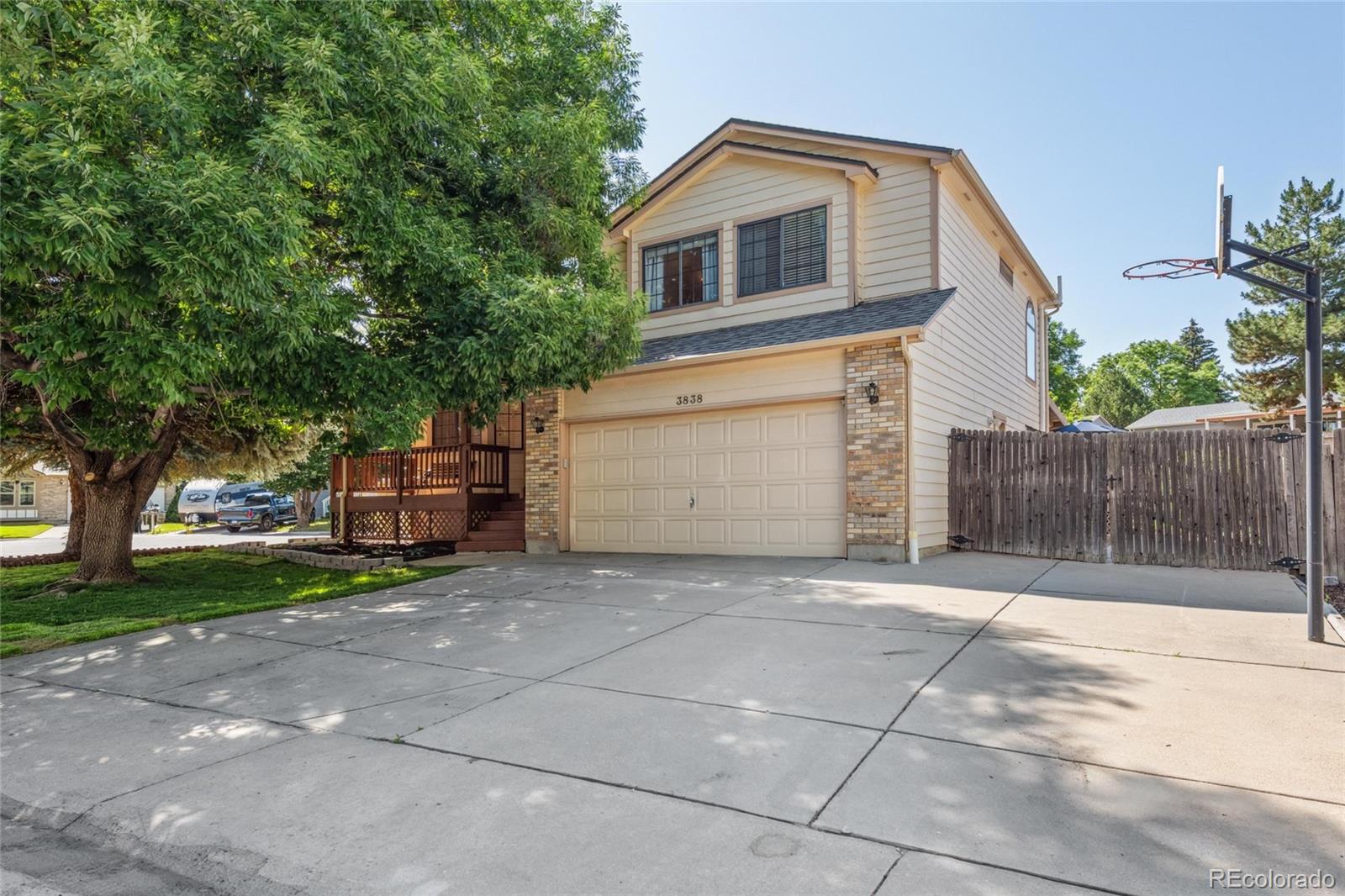 3838 s waco street, Aurora sold home. Closed on 2025-09-23 for $488,000.